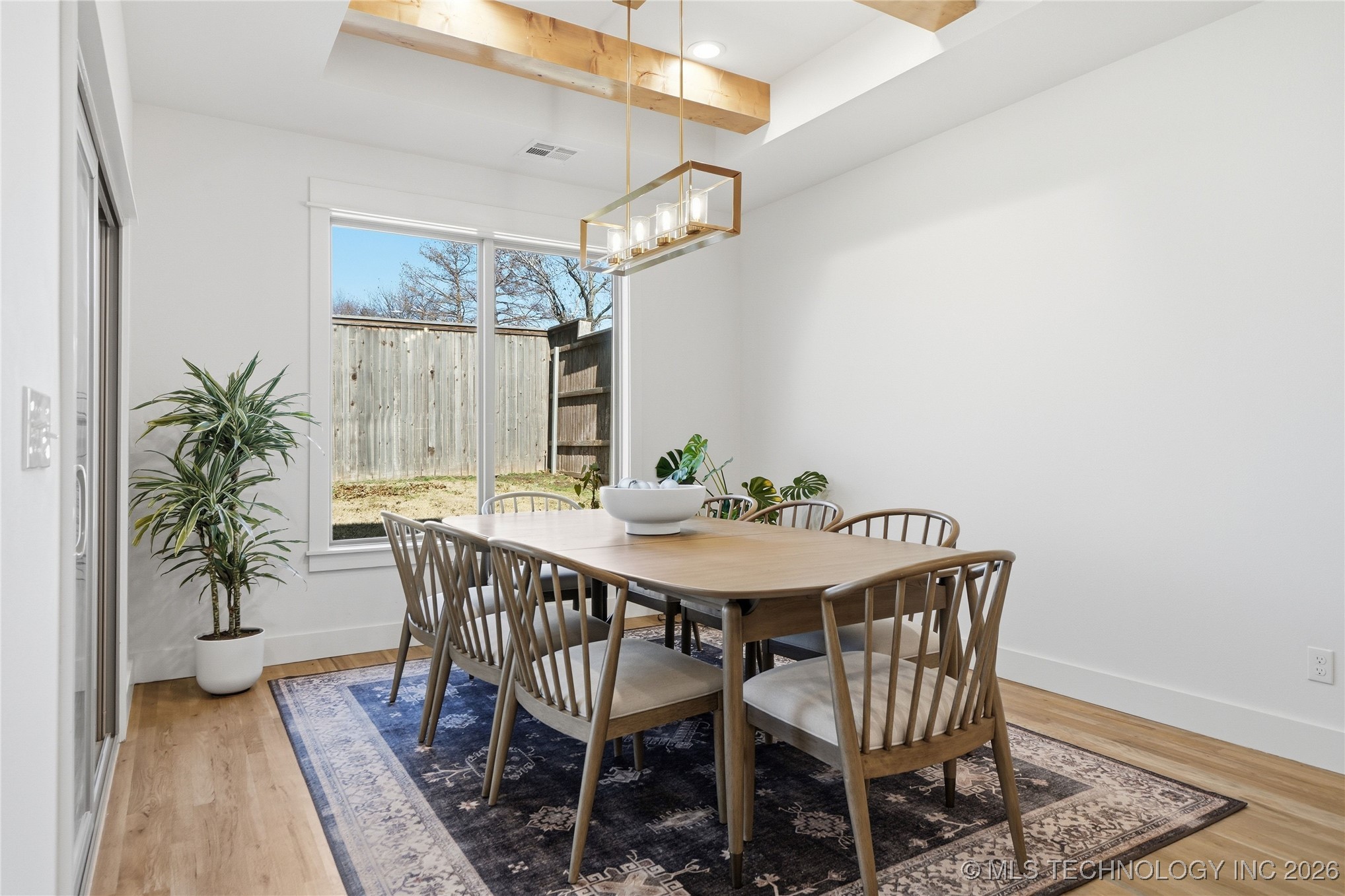 9705 E 116th Place S Property Photo 18