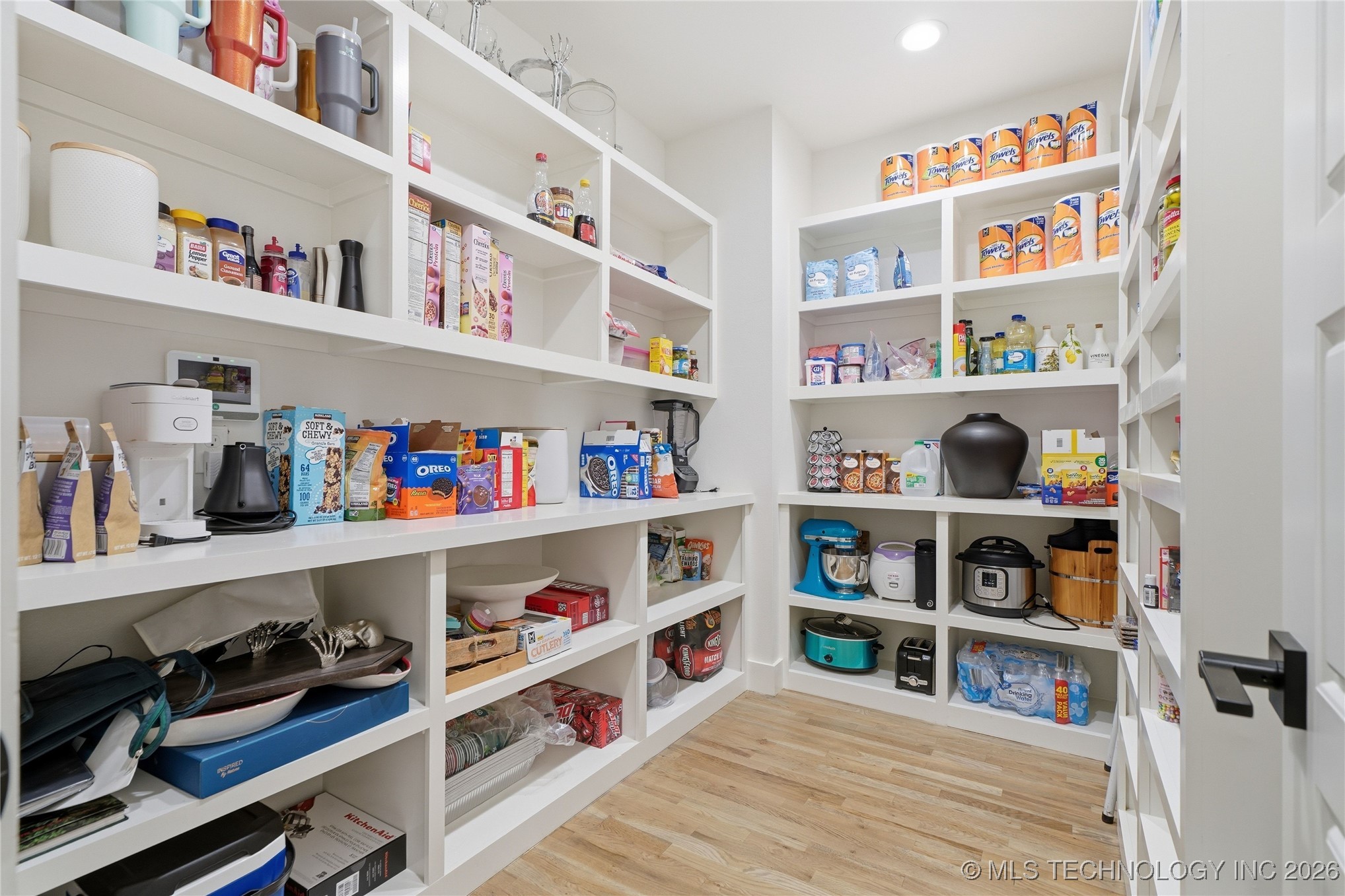 9705 E 116th Place S Property Photo 19