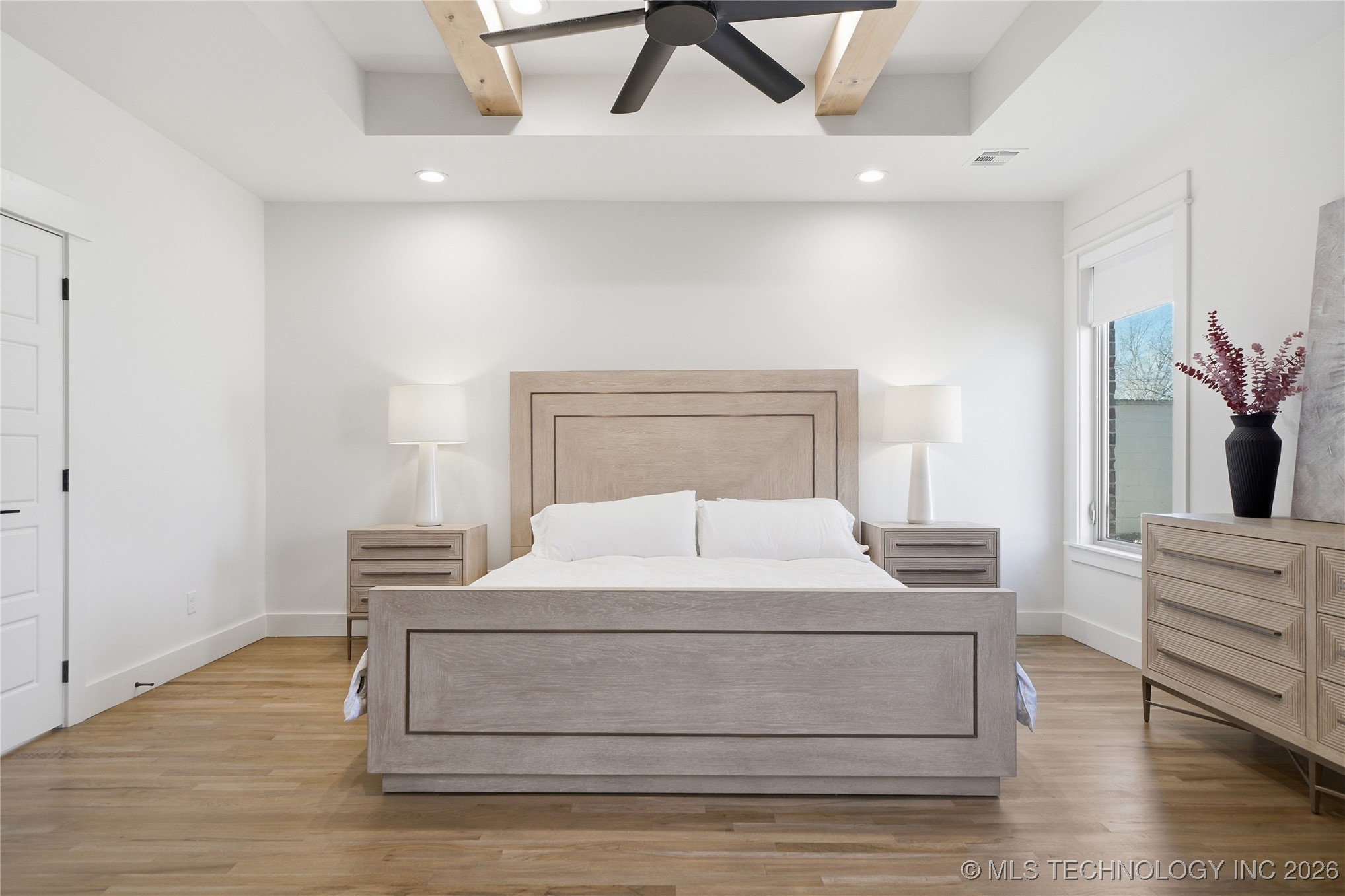 9705 E 116th Place S Property Photo 20