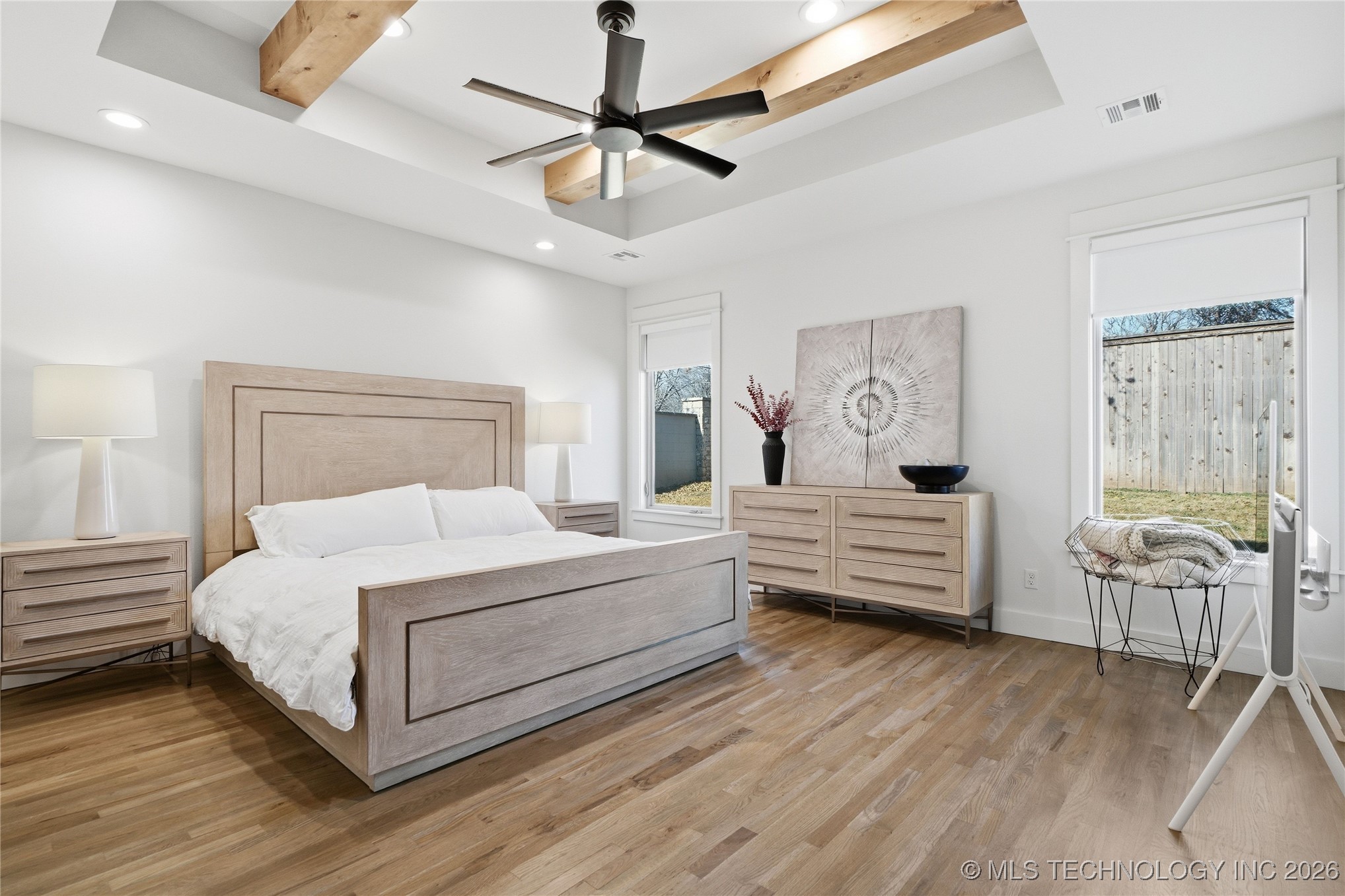 9705 E 116th Place S Property Photo 21