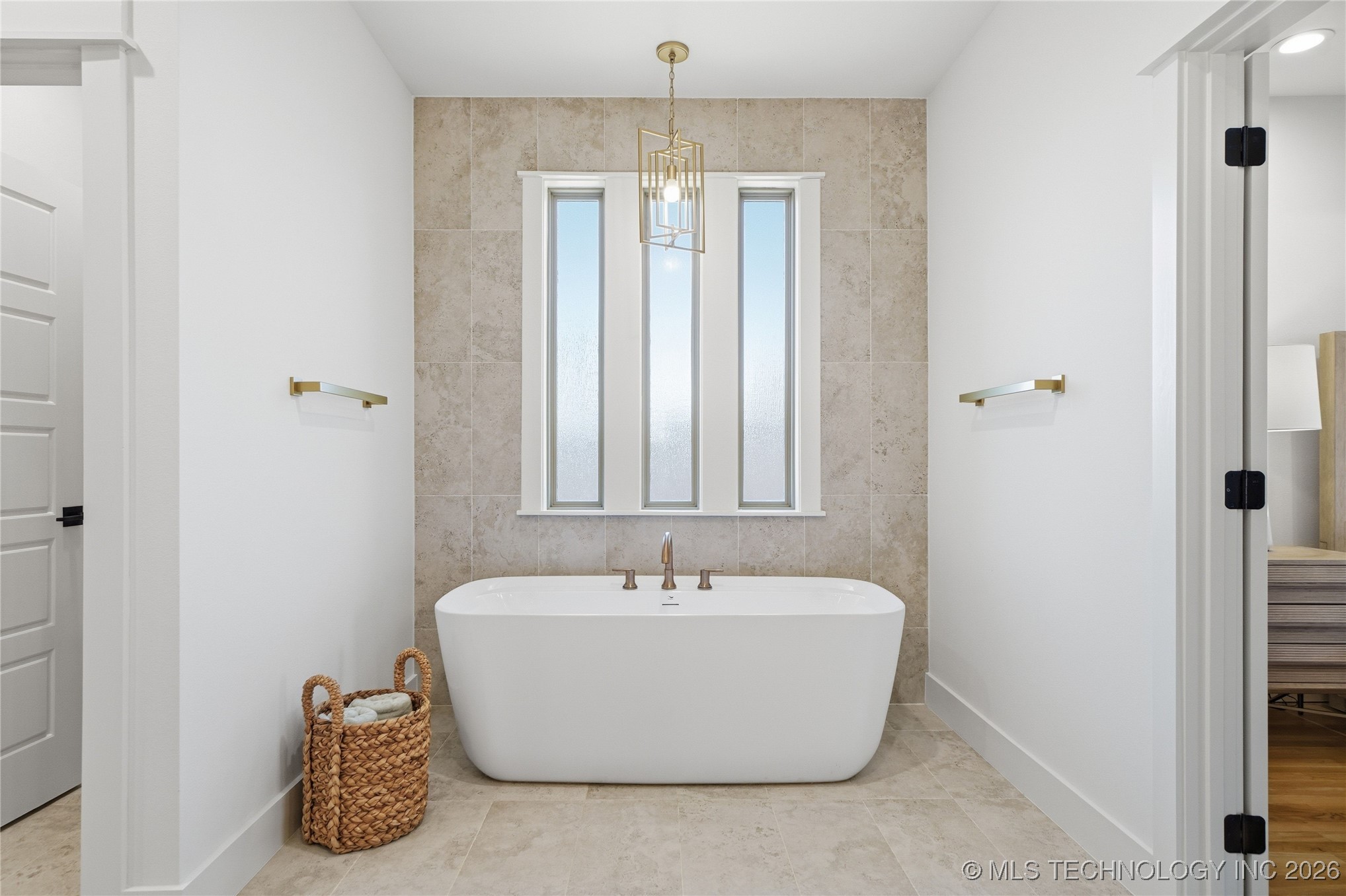 9705 E 116th Place S Property Photo 22