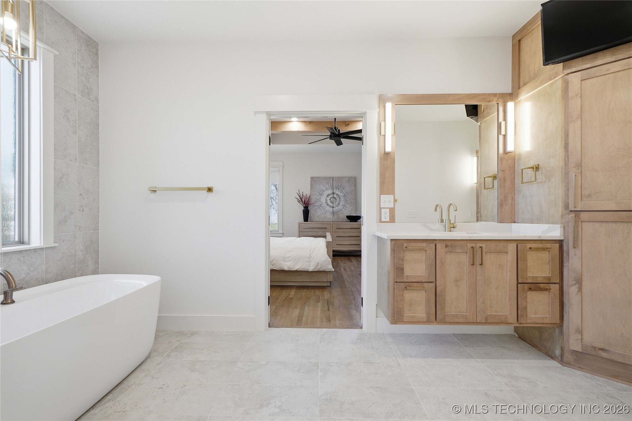 9705 E 116th Place S Property Photo 23