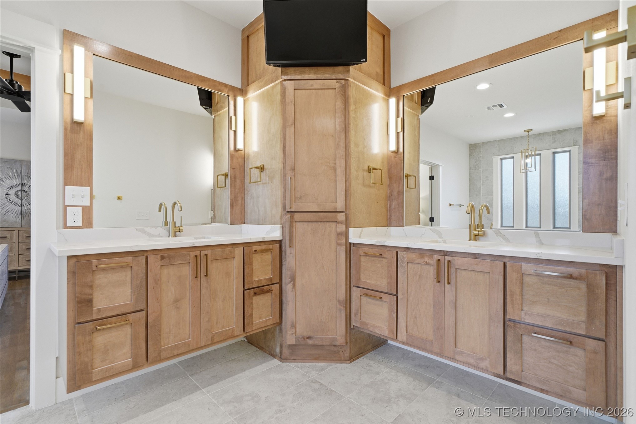 9705 E 116th Place S Property Photo 24