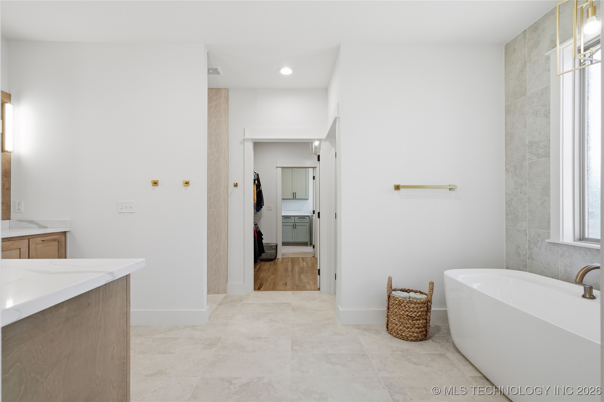 9705 E 116th Place S Property Photo 25