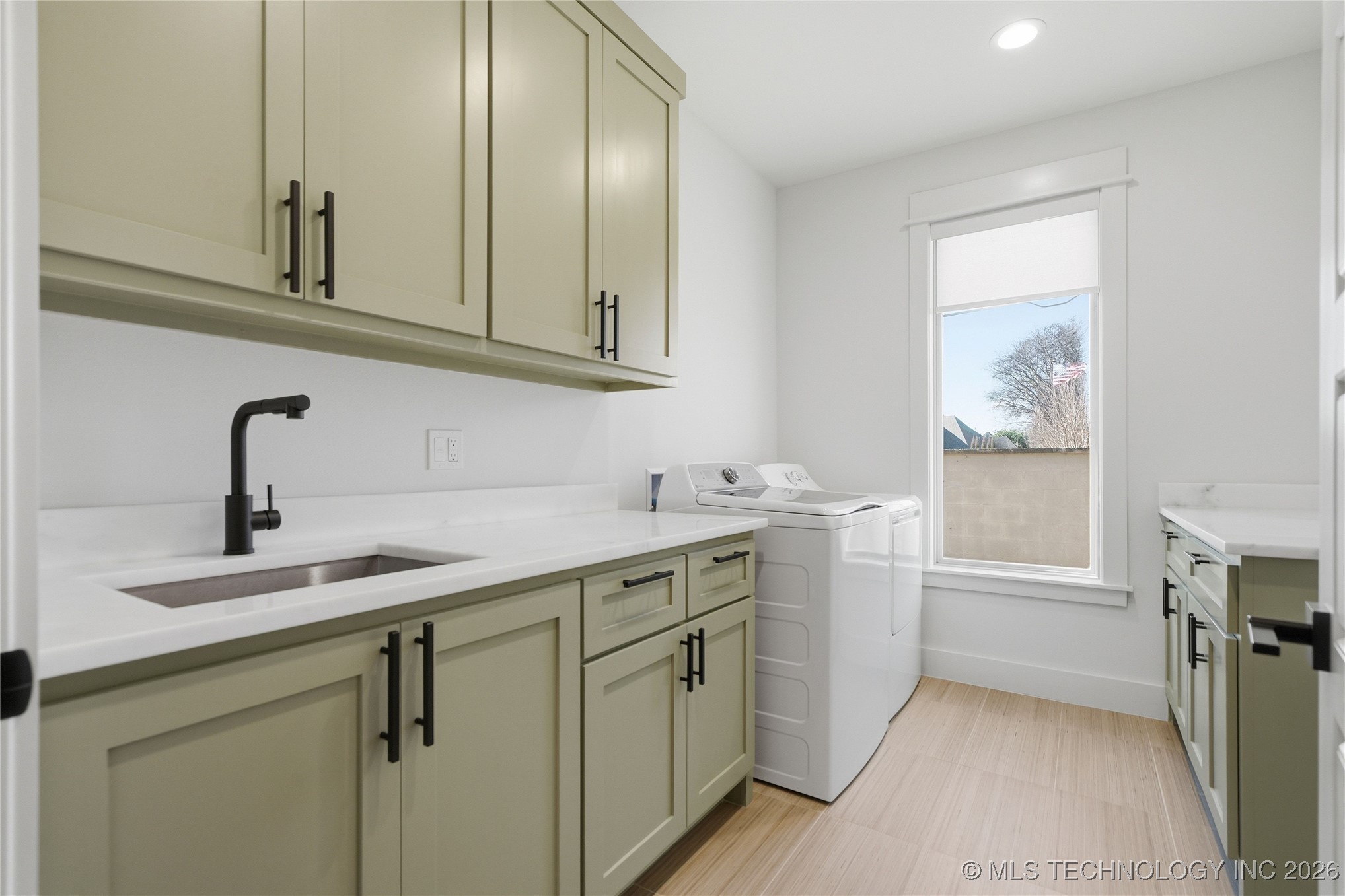 9705 E 116th Place S Property Photo 26