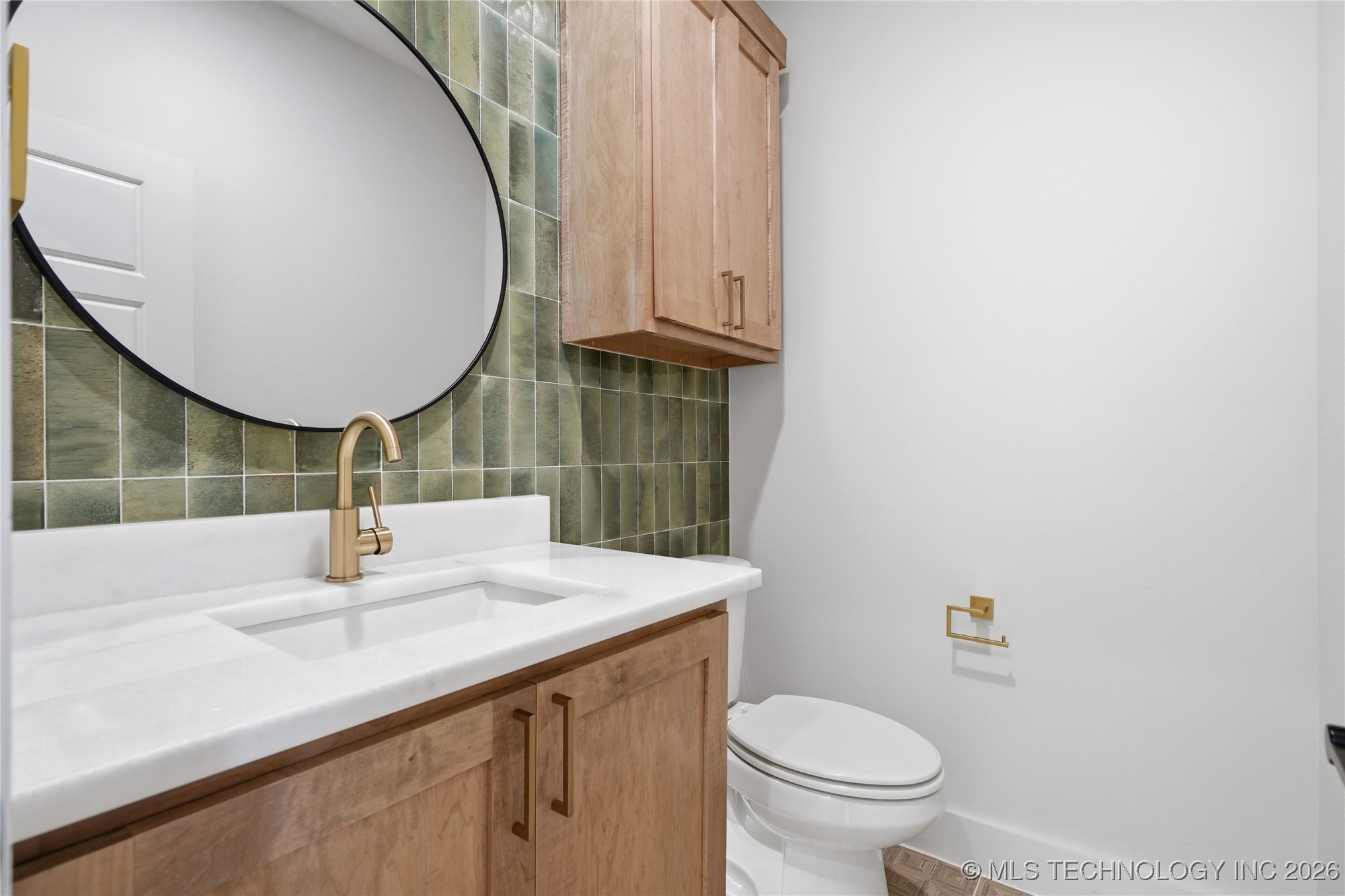 9705 E 116th Place S Property Photo 27