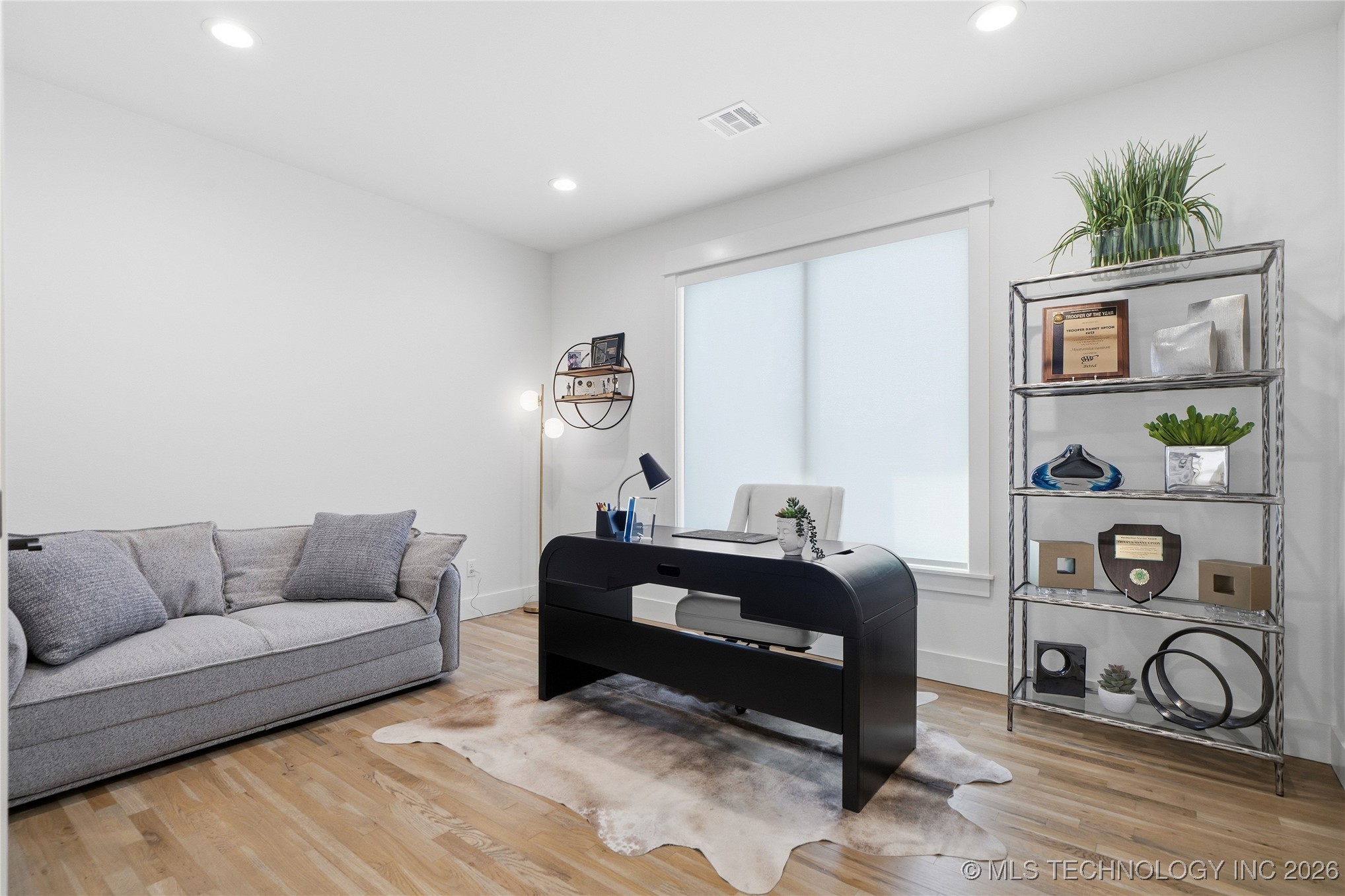 9705 E 116th Place S Property Photo 28