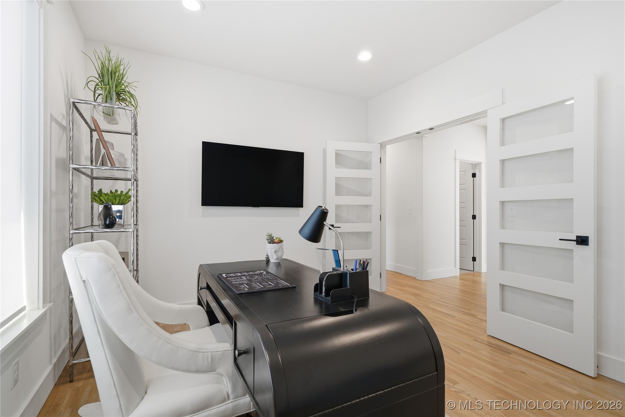 9705 E 116th Place S Property Photo 29