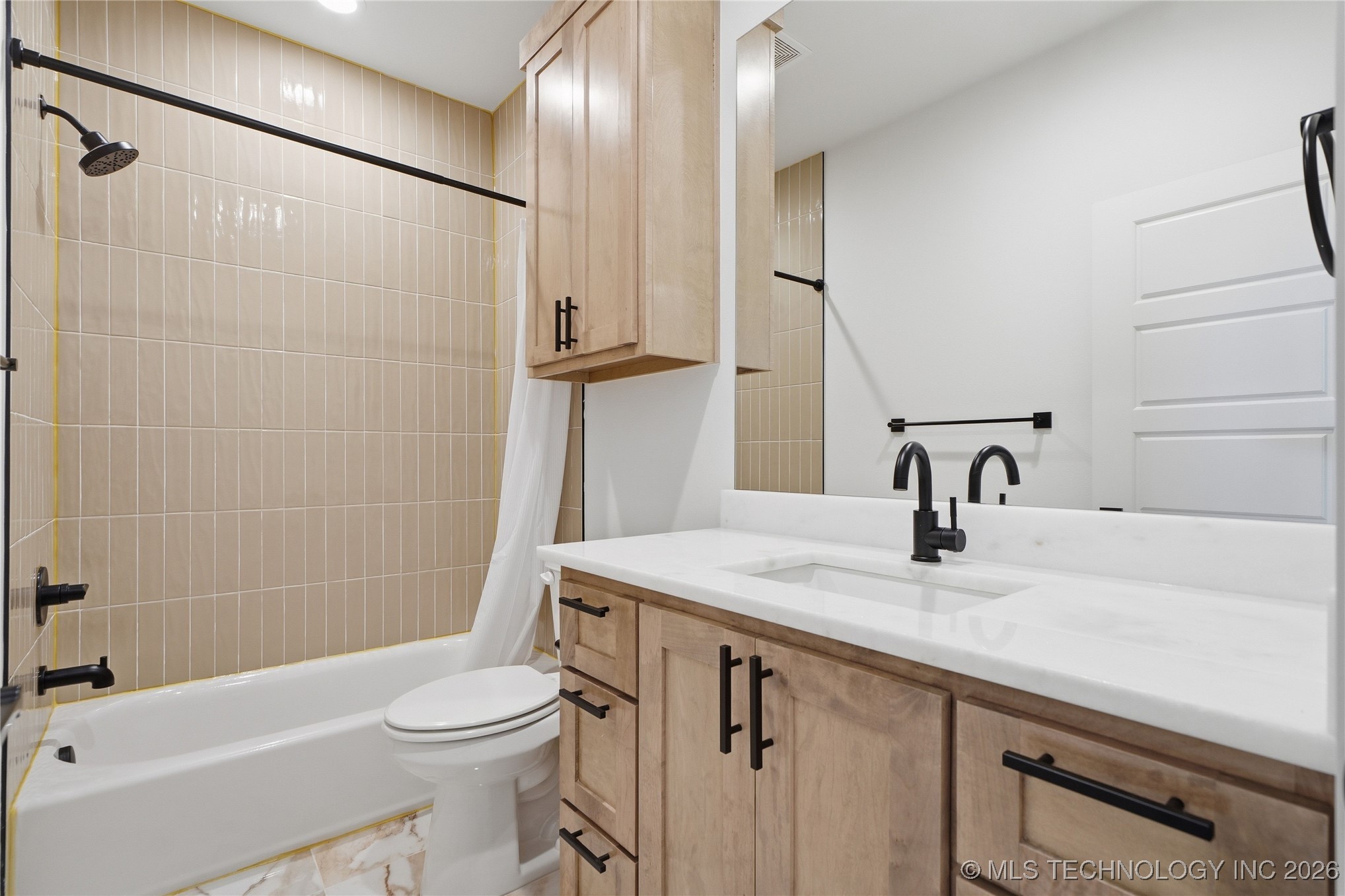 9705 E 116th Place S Property Photo 30