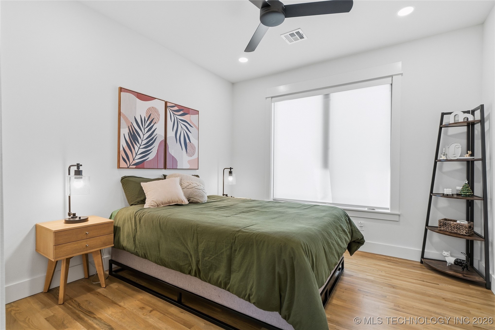 9705 E 116th Place S Property Photo 31