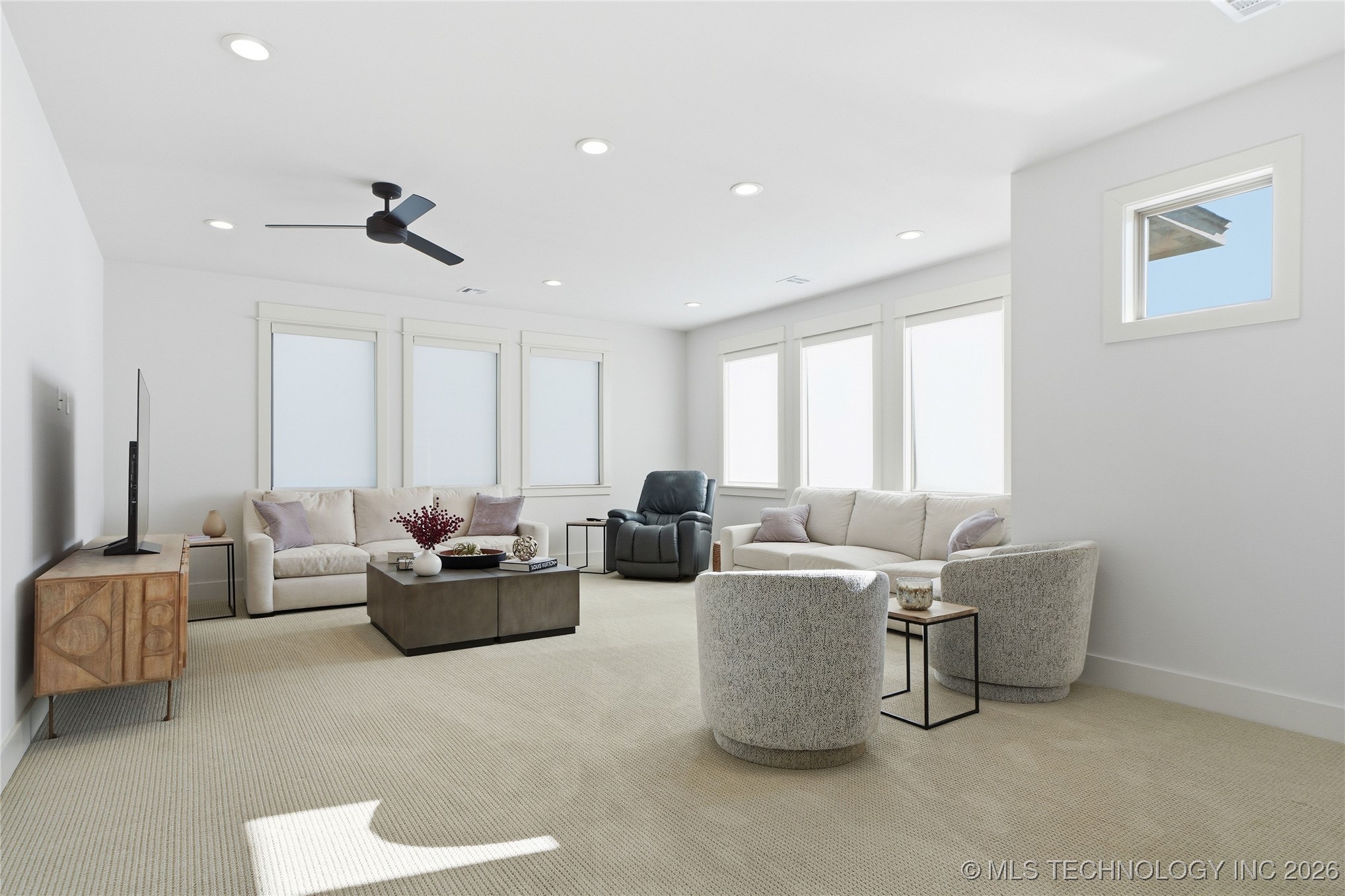 9705 E 116th Place S Property Photo 32