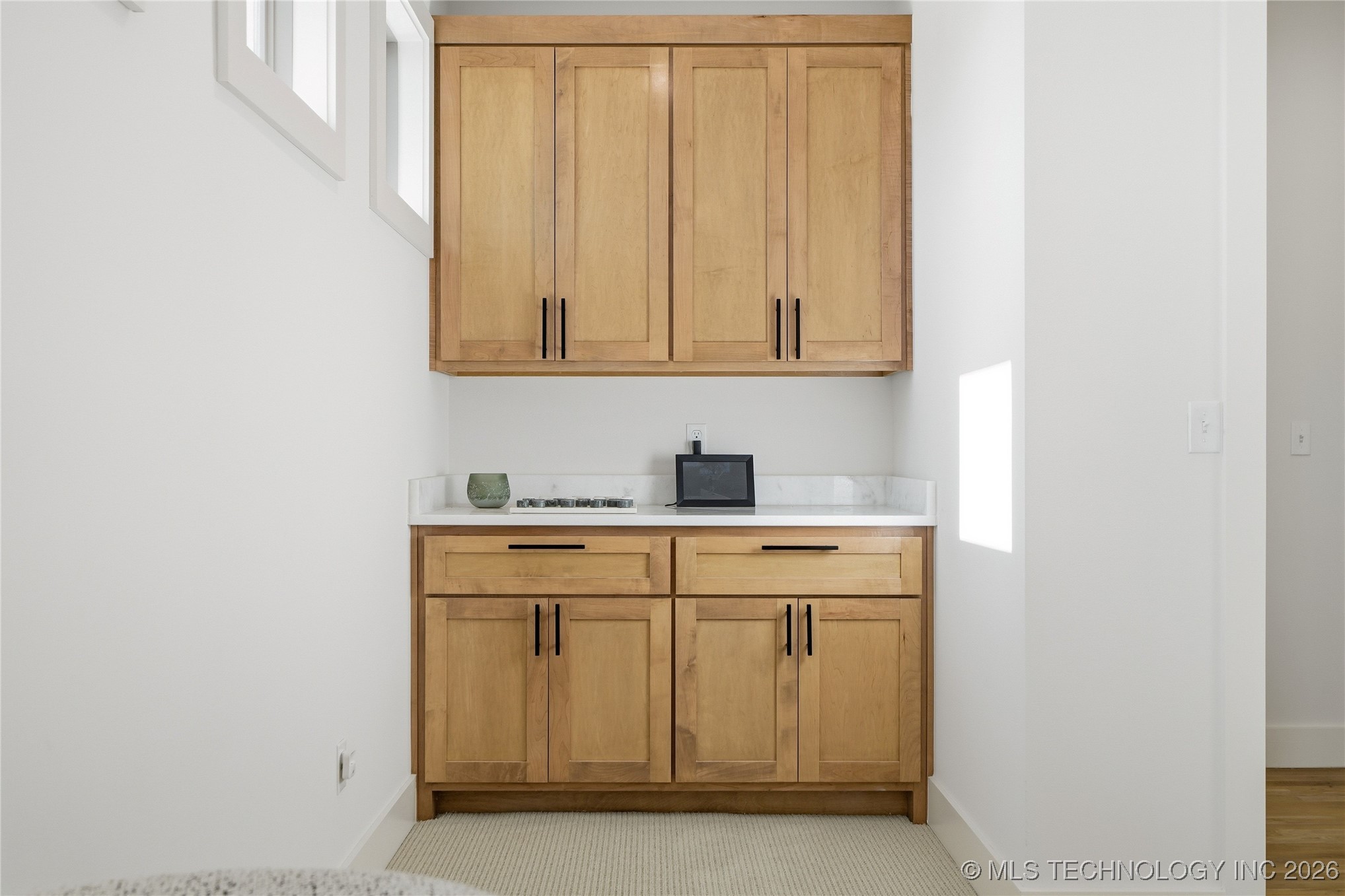 9705 E 116th Place S Property Photo 33