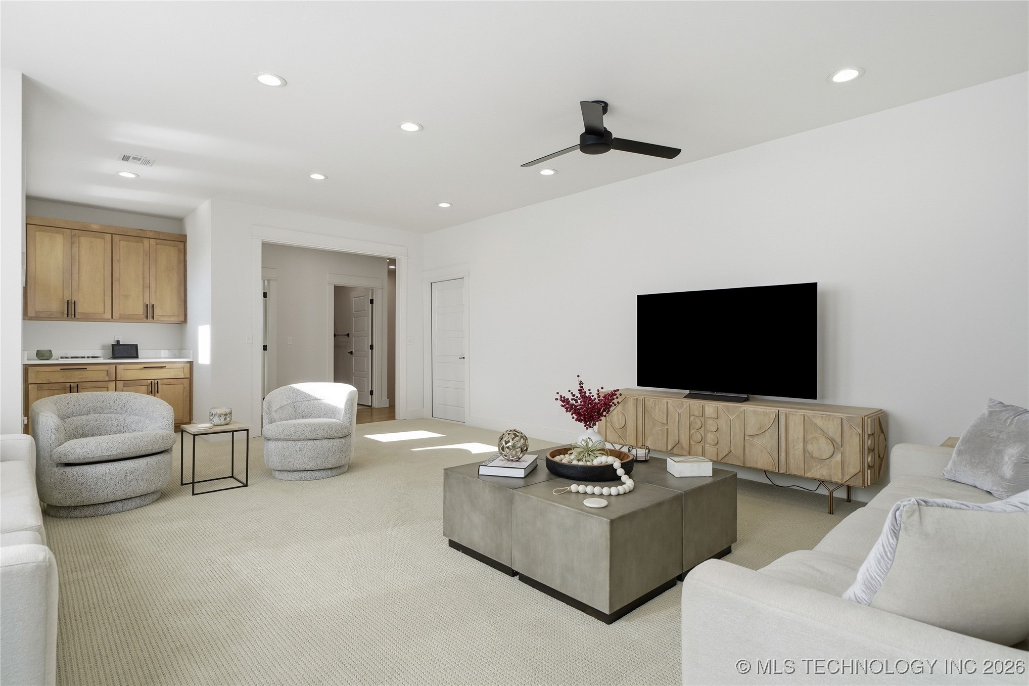 9705 E 116th Place S Property Photo 34