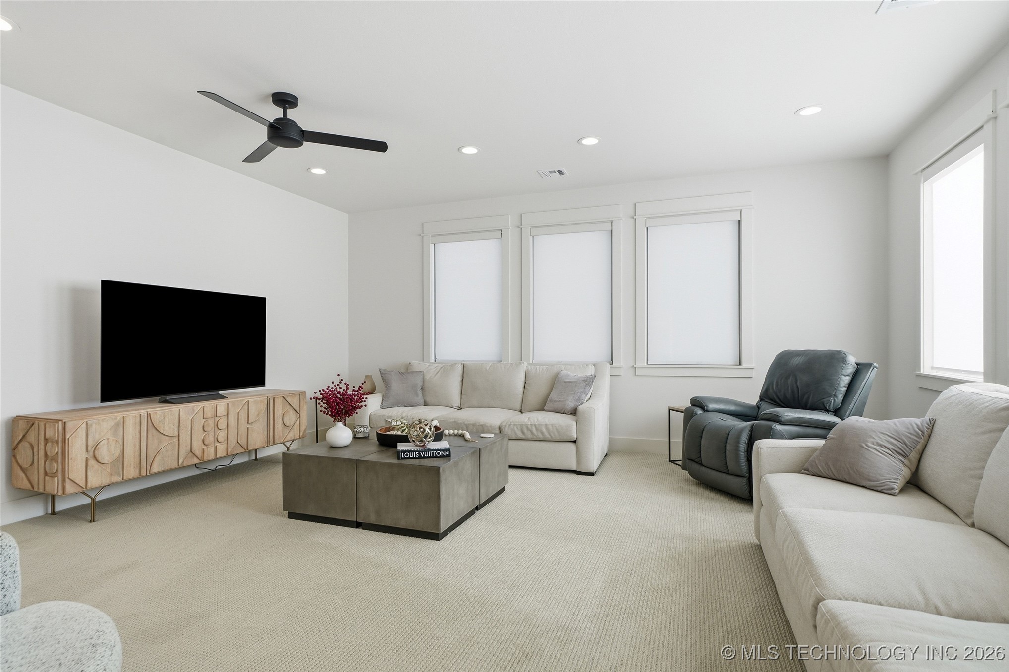 9705 E 116th Place S Property Photo 35