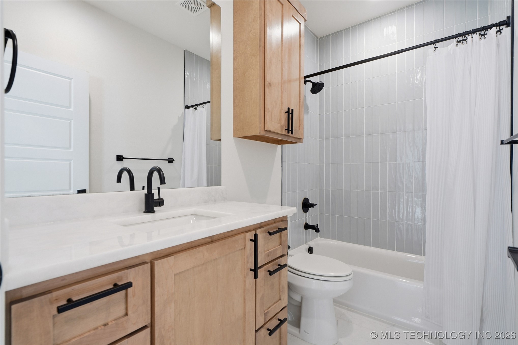 9705 E 116th Place S Property Photo 36