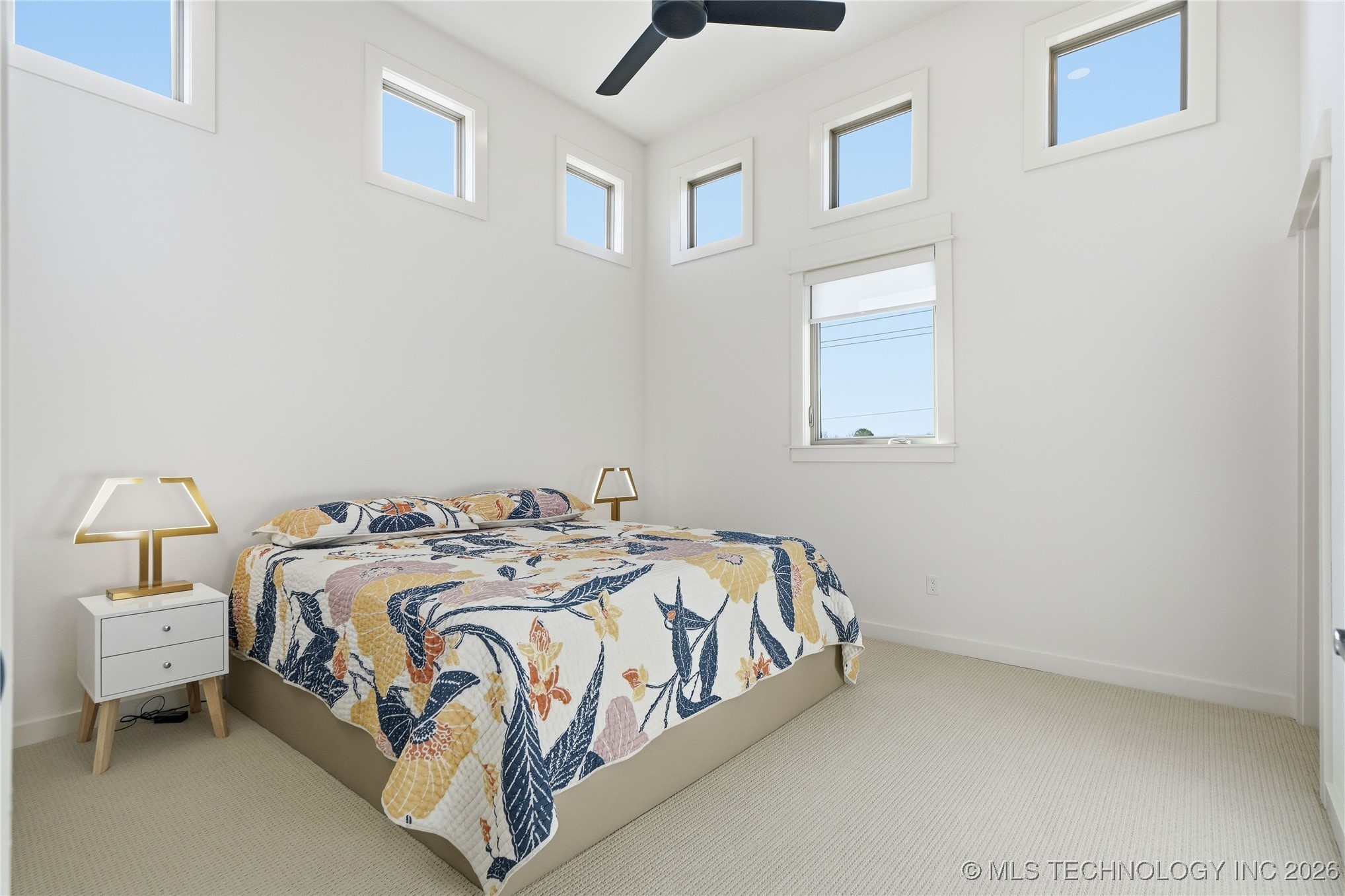 9705 E 116th Place S Property Photo 37