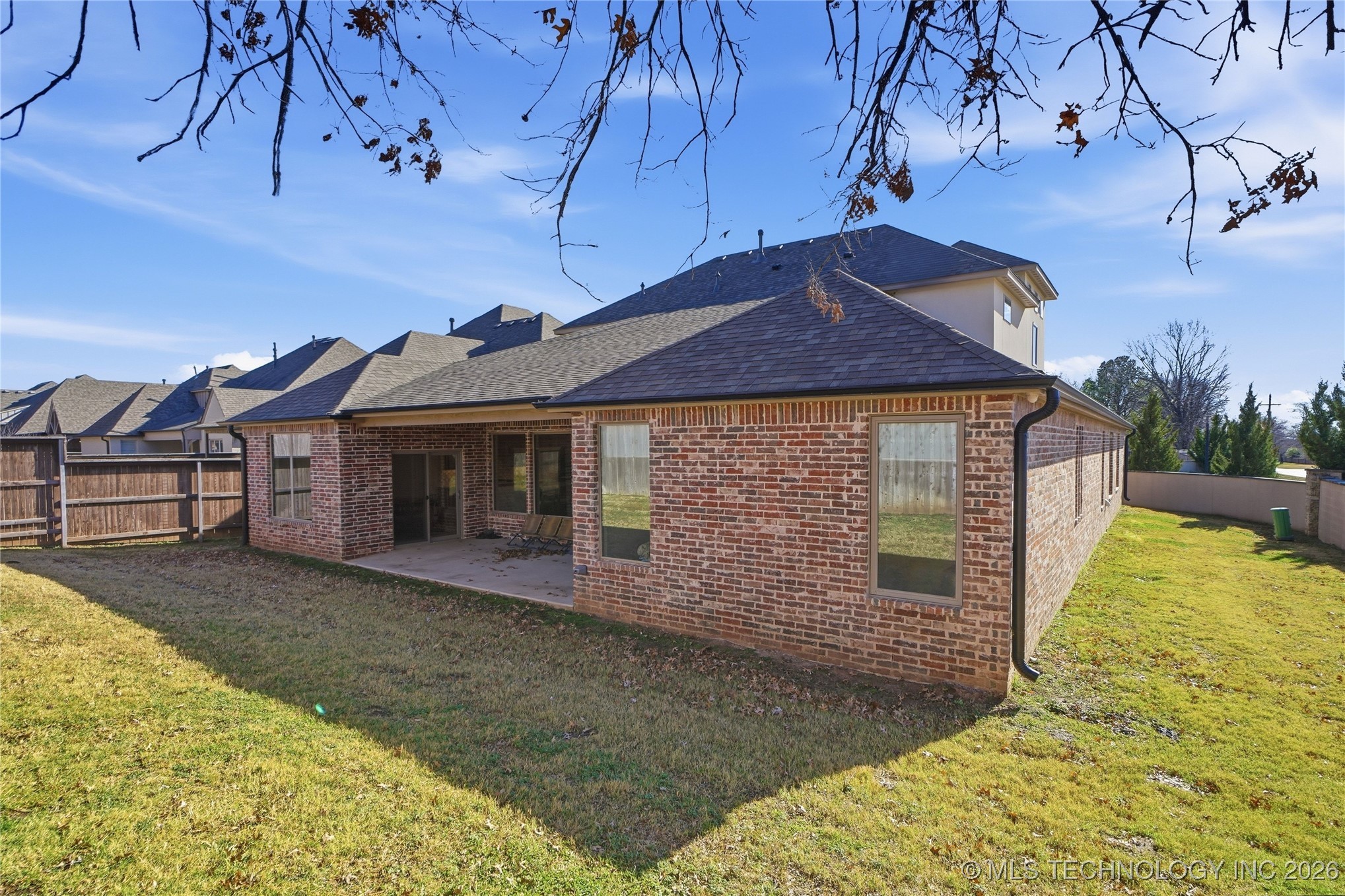 9705 E 116th Place S Property Photo 39