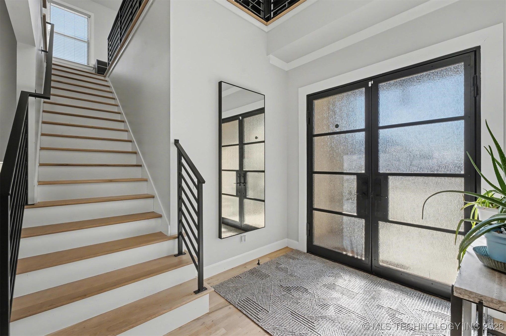 12668 S Fulton Avenue Property Photo 6