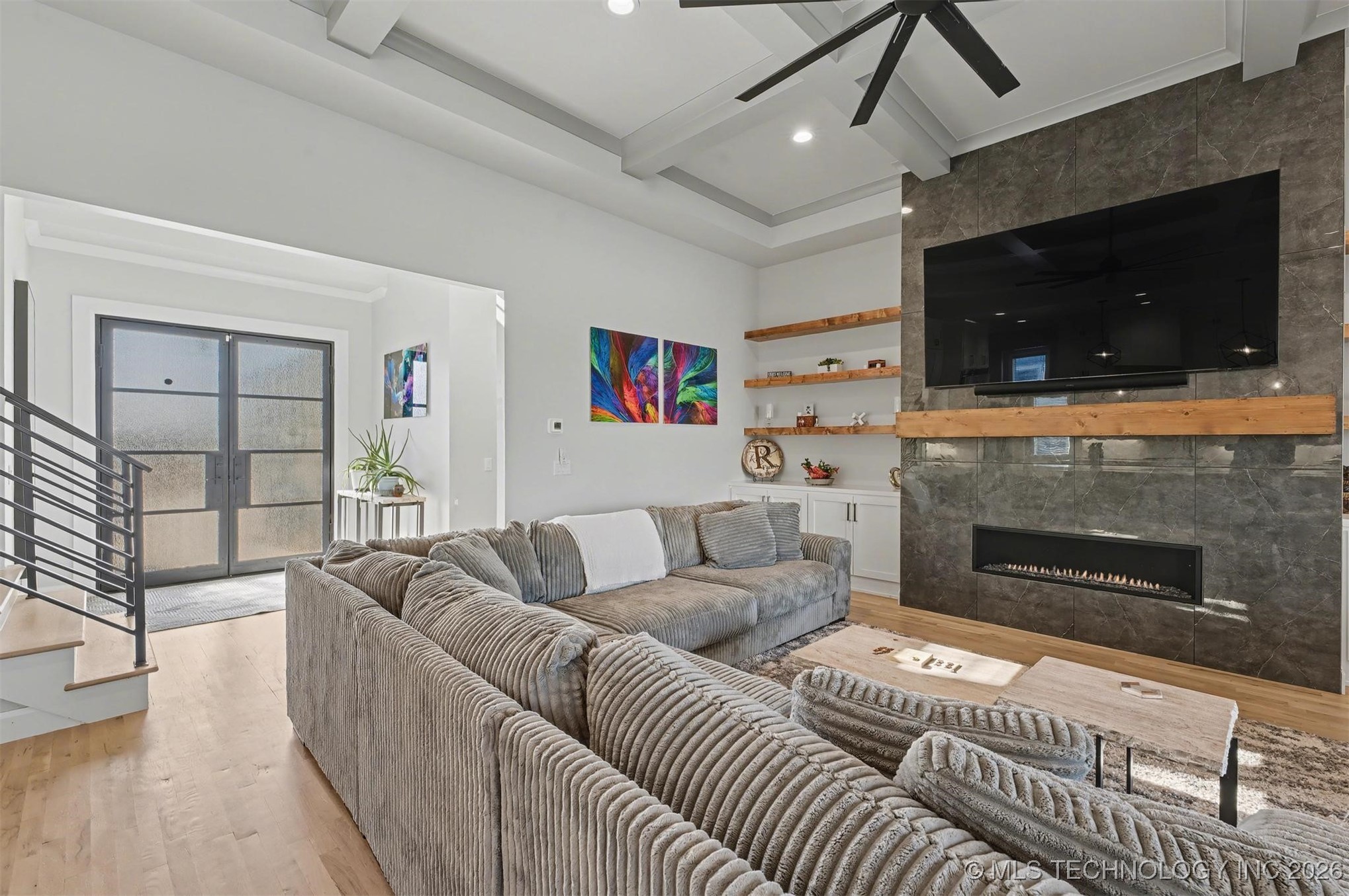 12668 S Fulton Avenue Property Photo 7