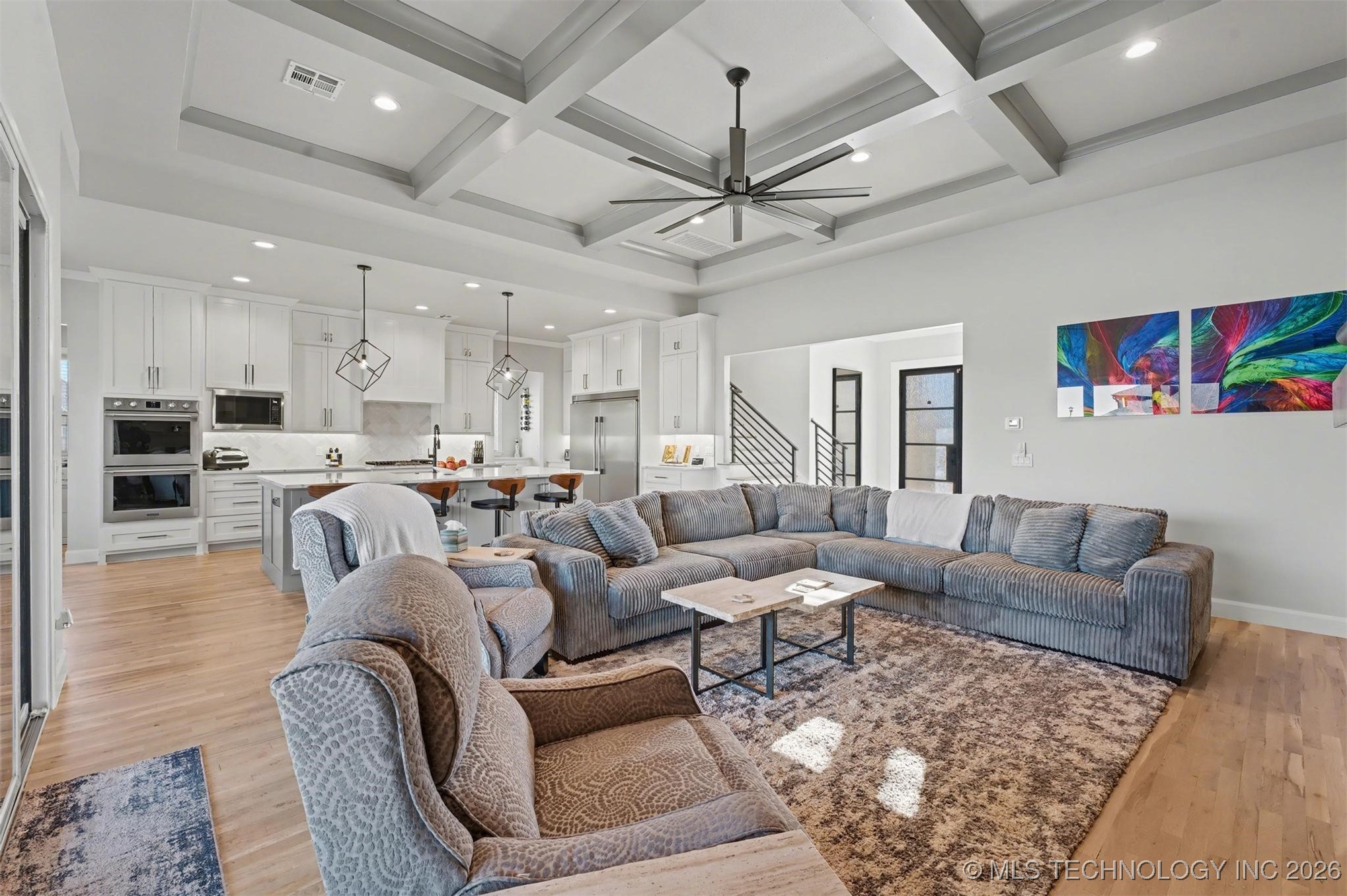 12668 S Fulton Avenue Property Photo 10