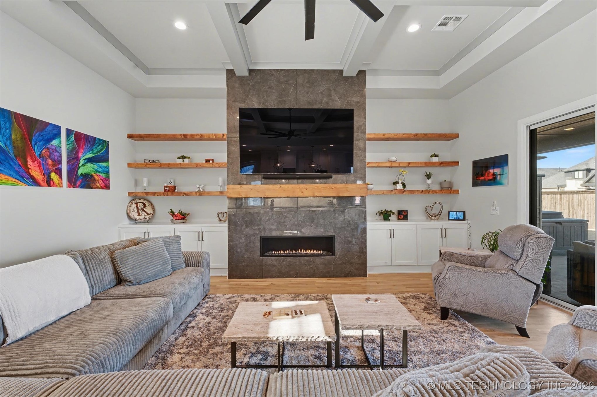 12668 S Fulton Avenue Property Photo 11