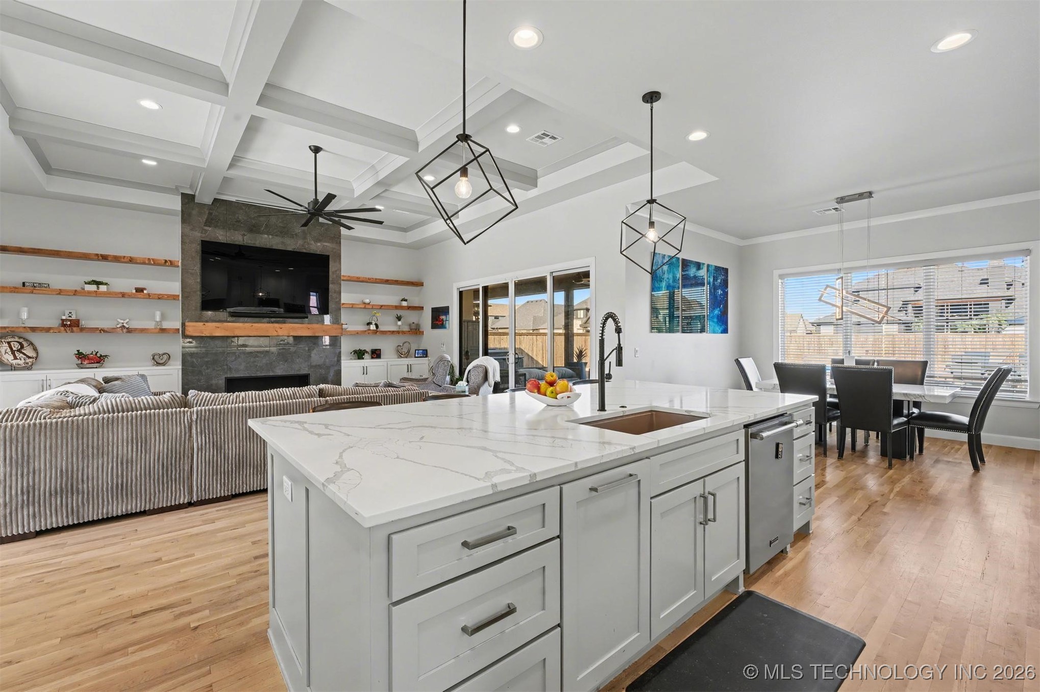 12668 S Fulton Avenue Property Photo 12