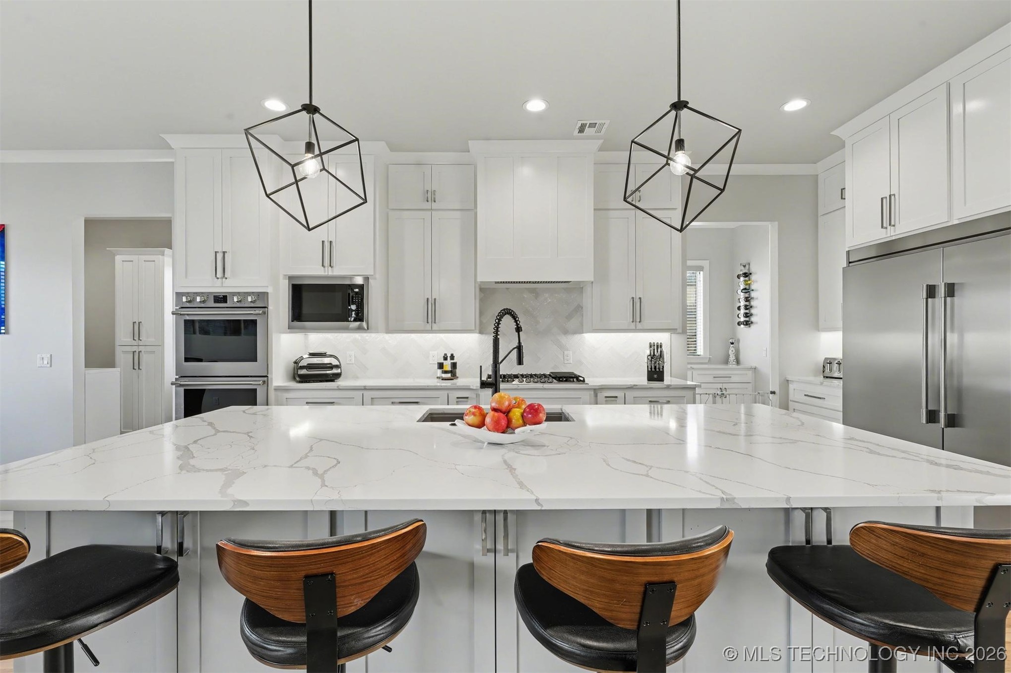 12668 S Fulton Avenue Property Photo 13