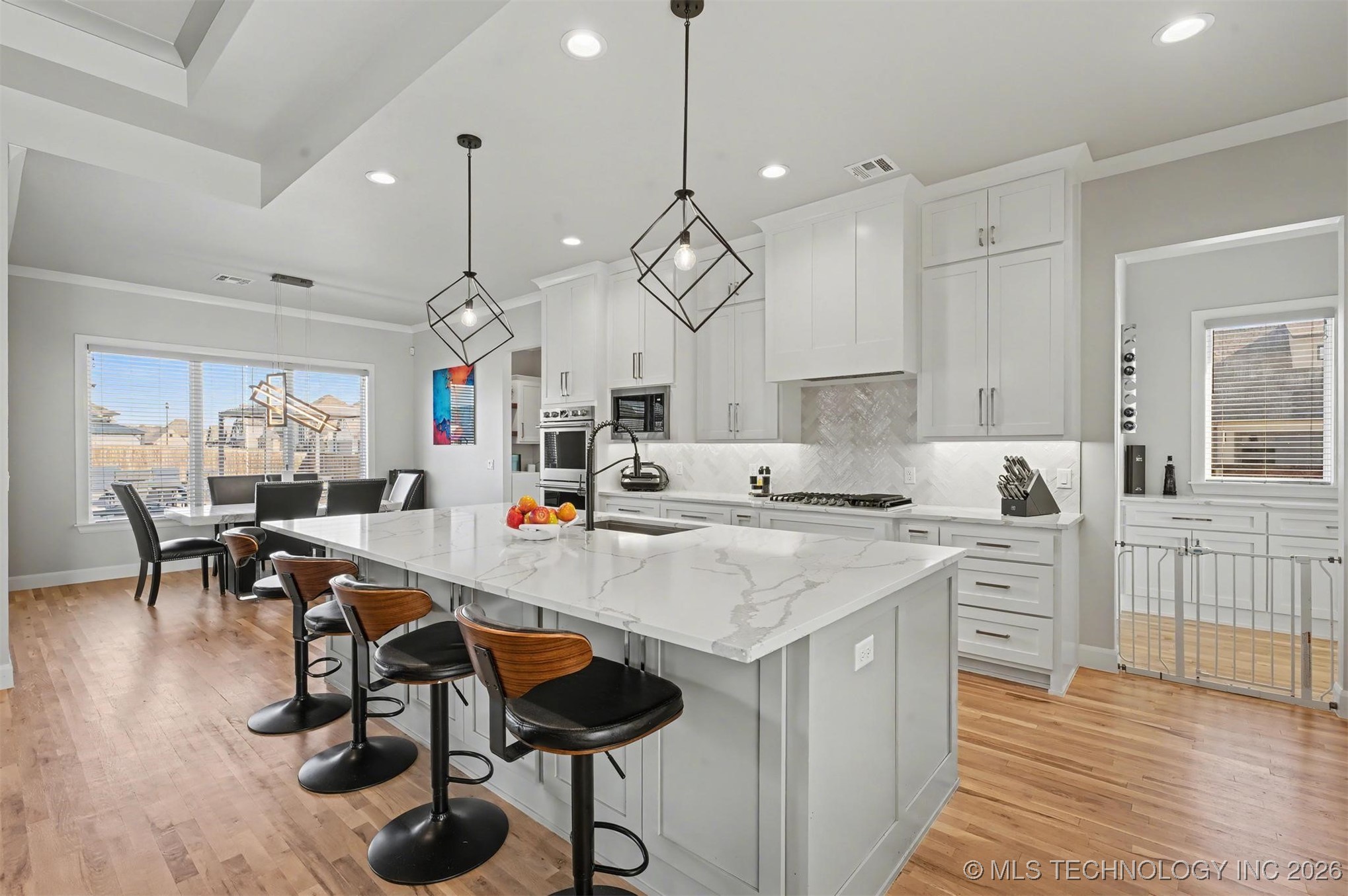 12668 S Fulton Avenue Property Photo 14