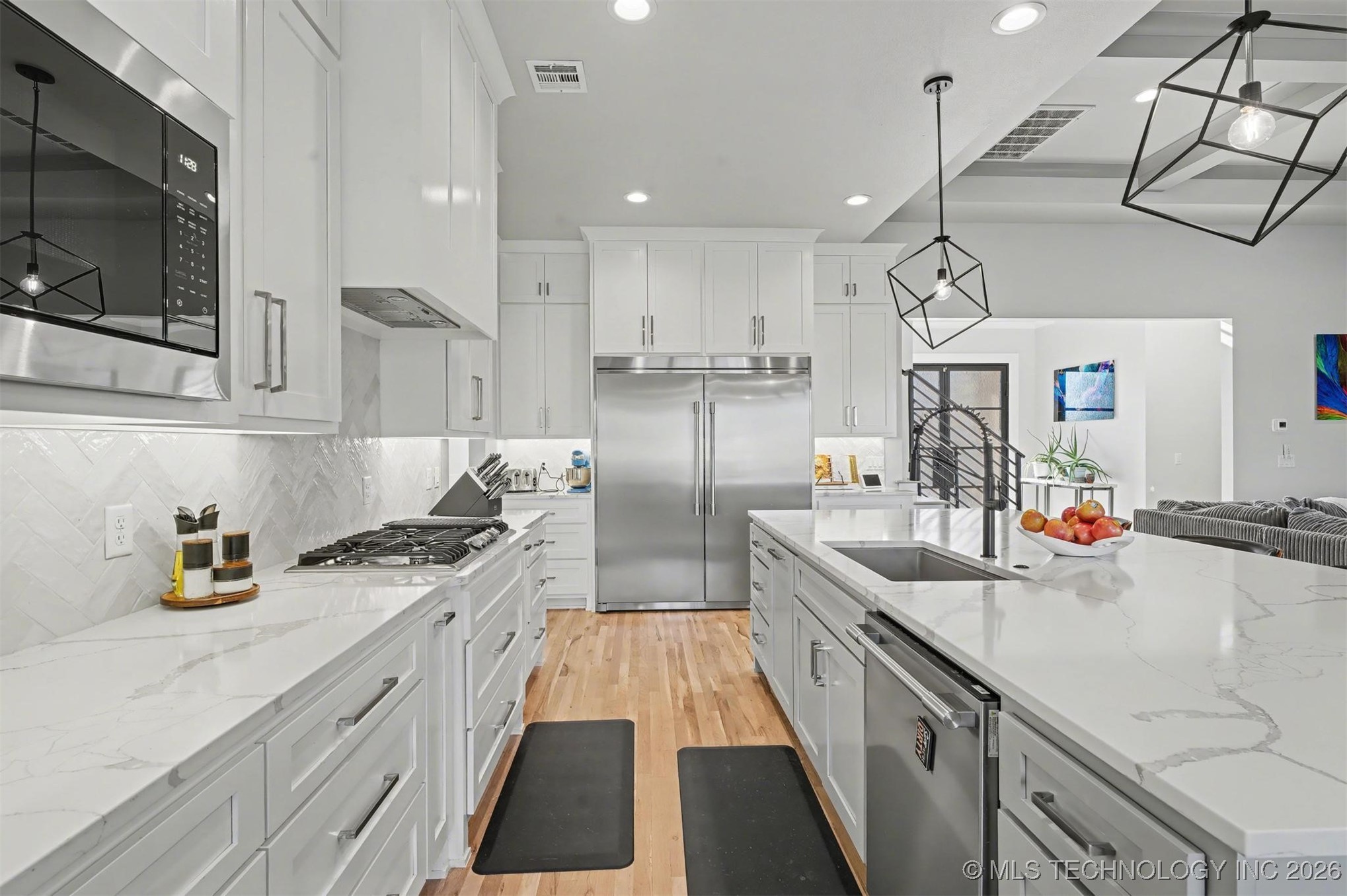 12668 S Fulton Avenue Property Photo 16