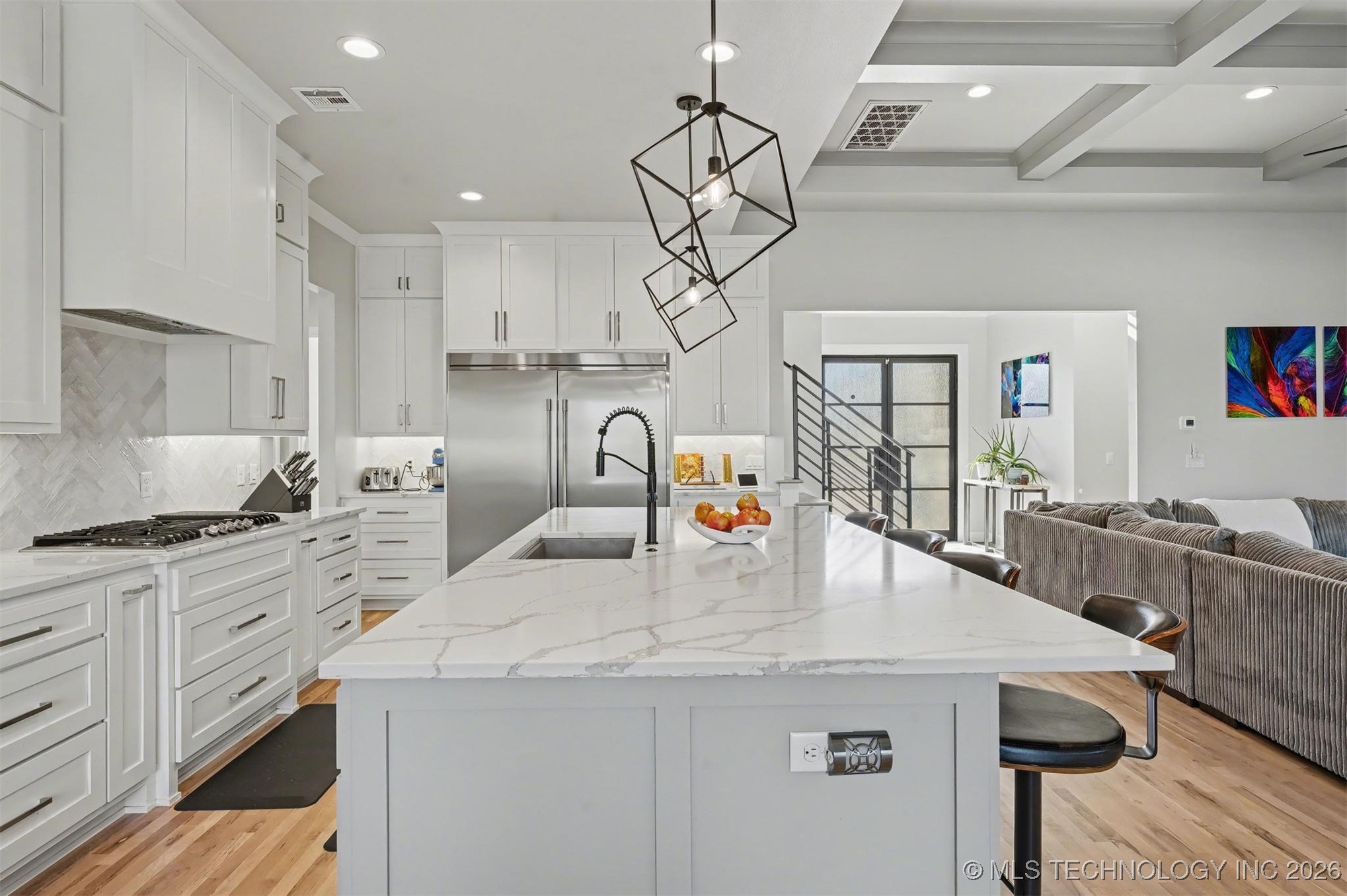 12668 S Fulton Avenue Property Photo 17