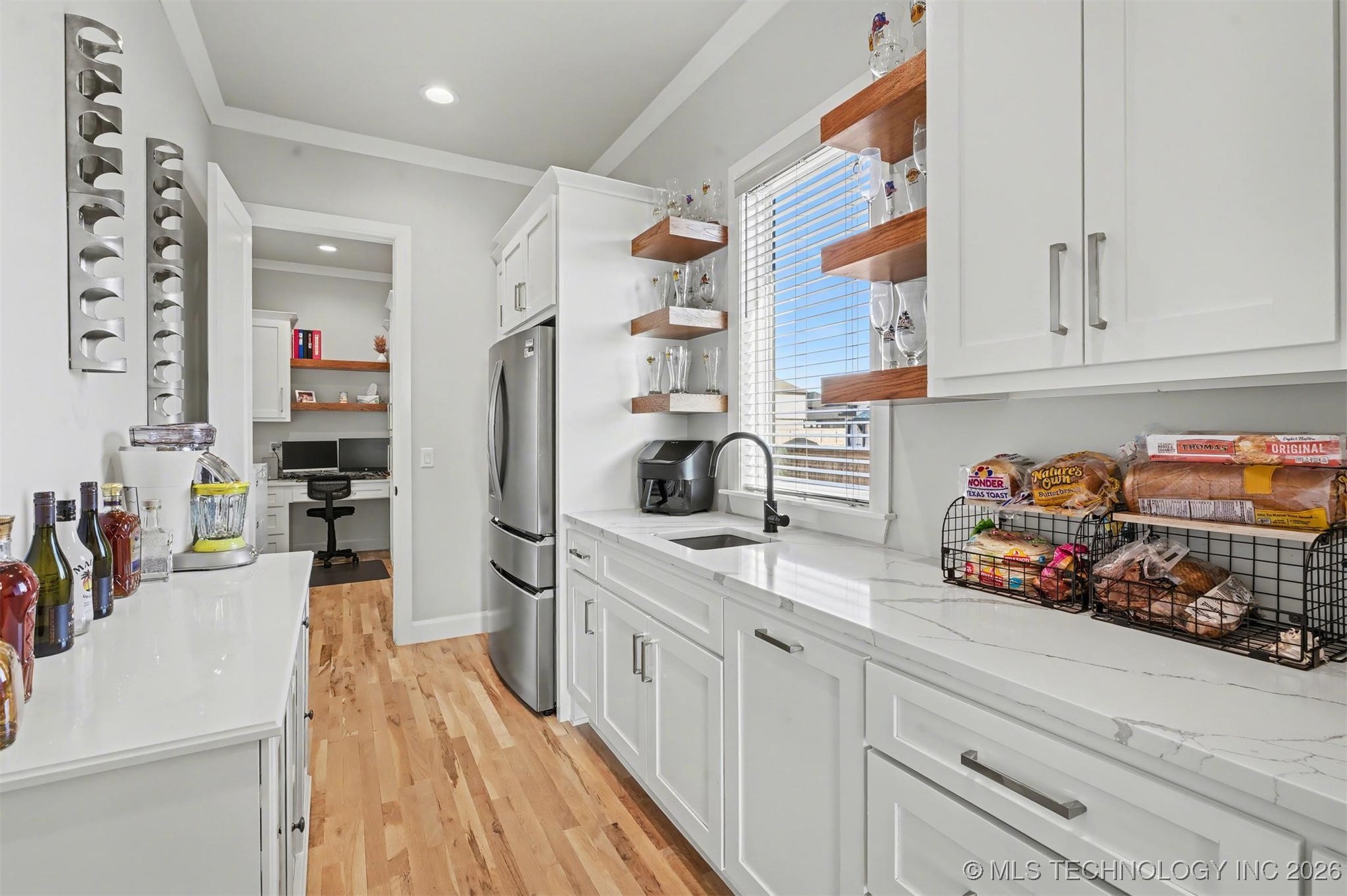 12668 S Fulton Avenue Property Photo 20