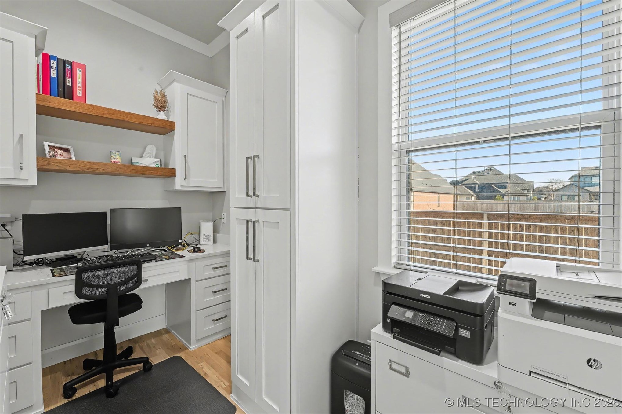 12668 S Fulton Avenue Property Photo 21