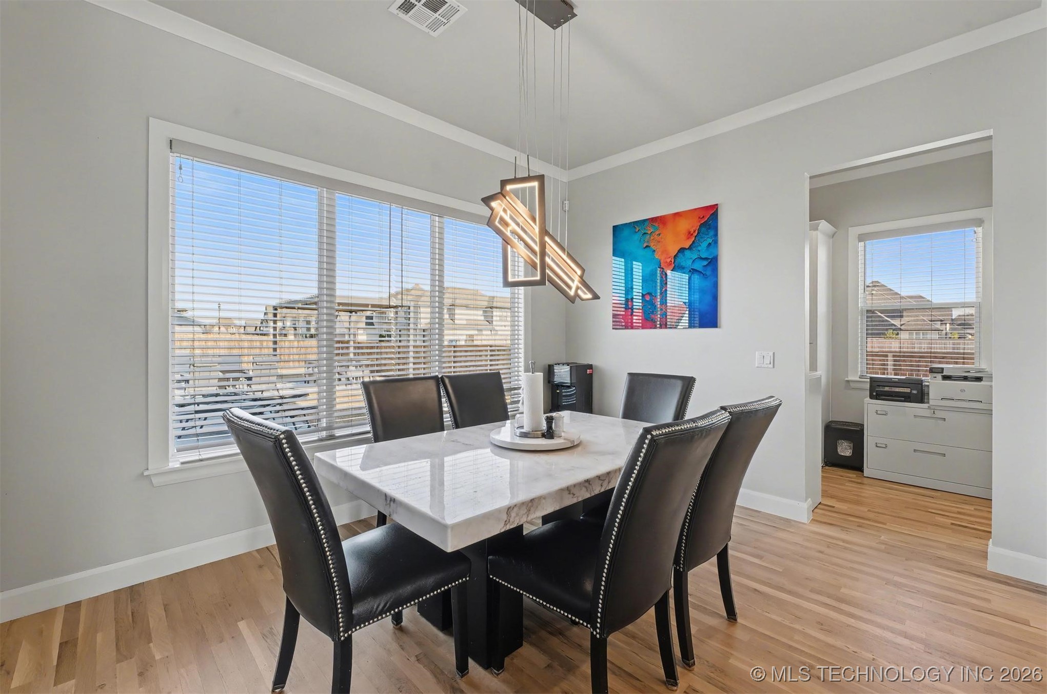 12668 S Fulton Avenue Property Photo 22