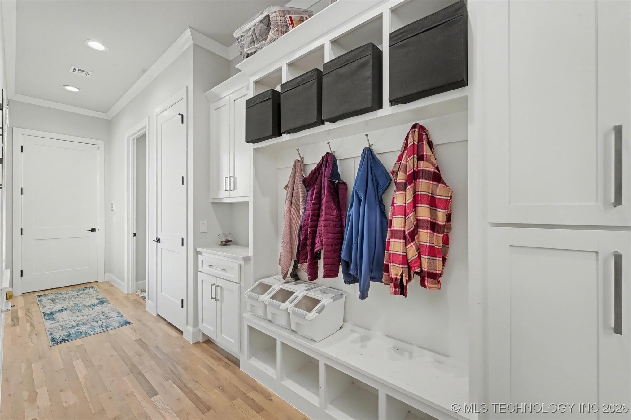 12668 S Fulton Avenue Property Photo 23