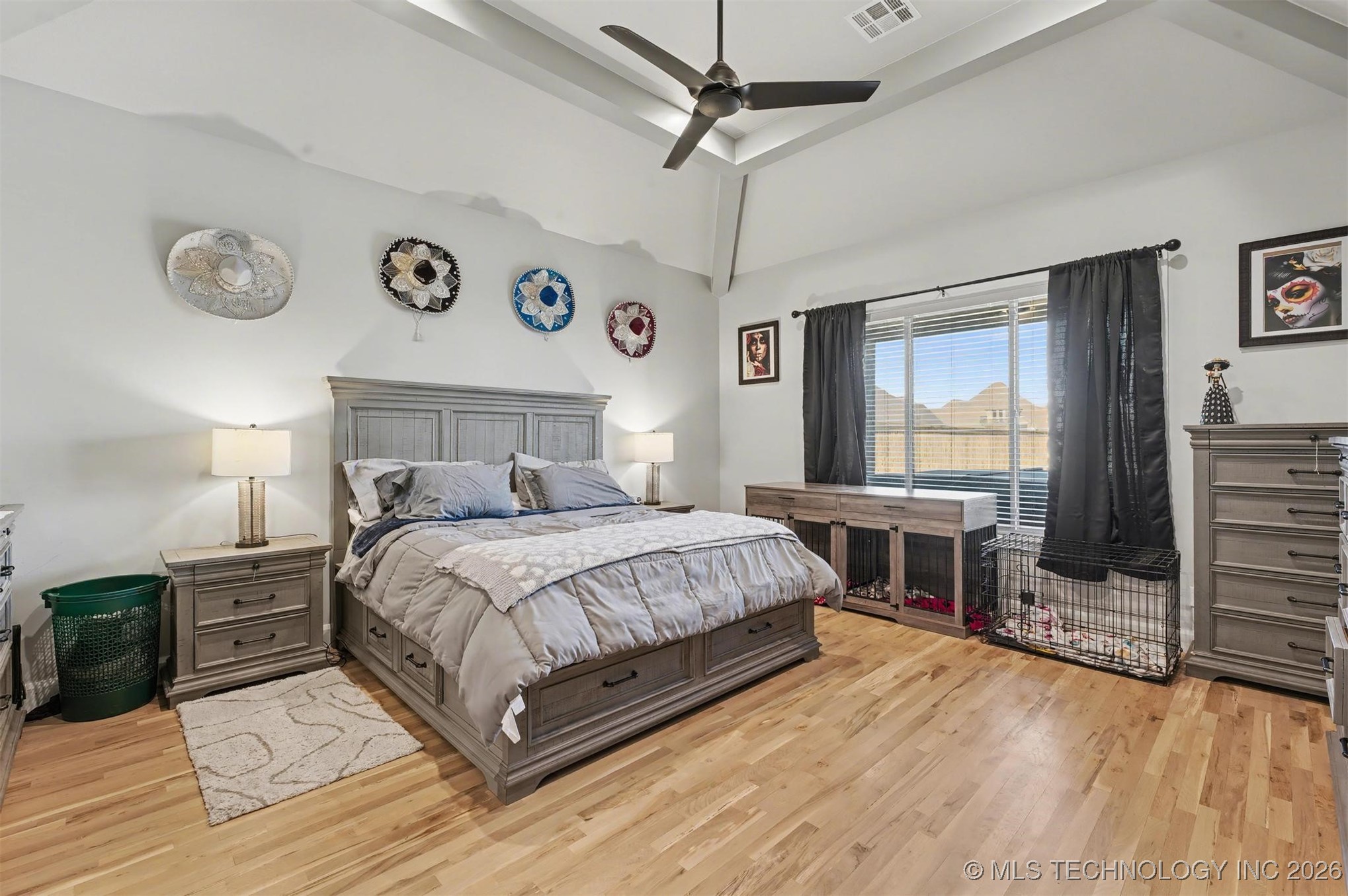 12668 S Fulton Avenue Property Photo 26