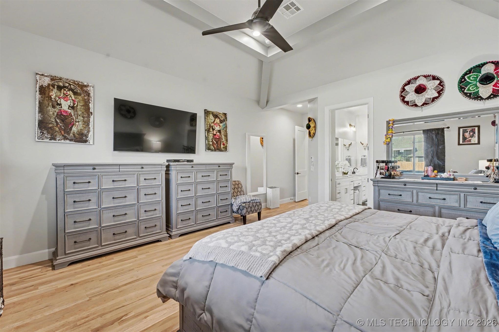 12668 S Fulton Avenue Property Photo 27