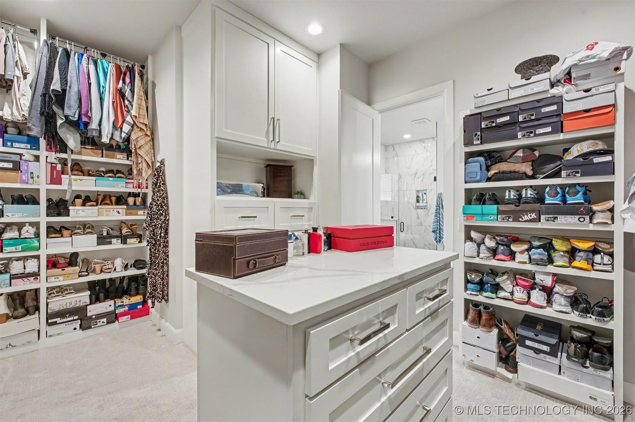 12668 S Fulton Avenue Property Photo 28