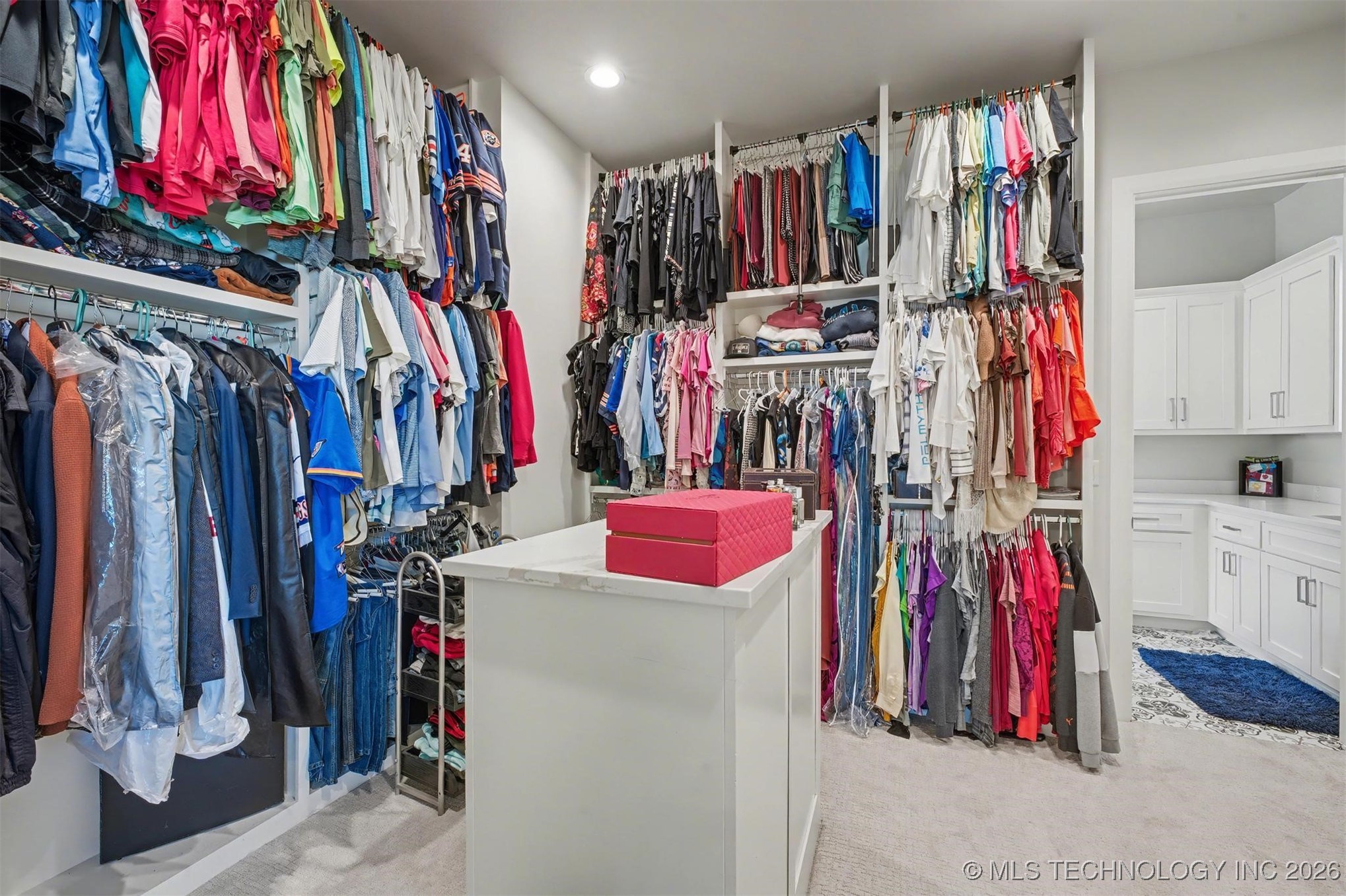 12668 S Fulton Avenue Property Photo 29