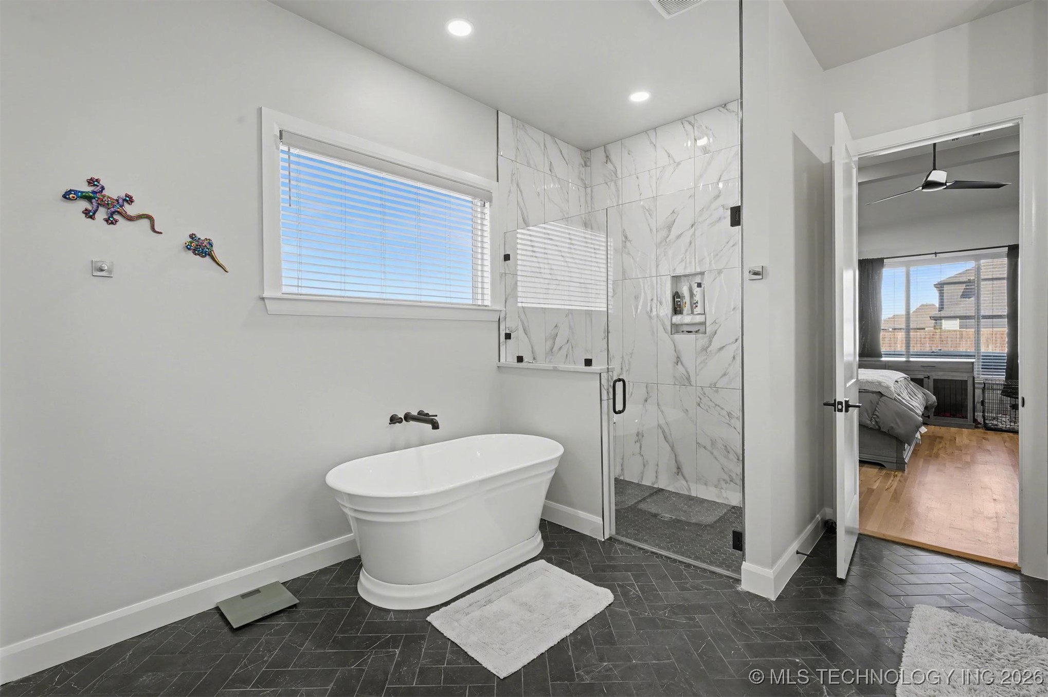 12668 S Fulton Avenue Property Photo 30