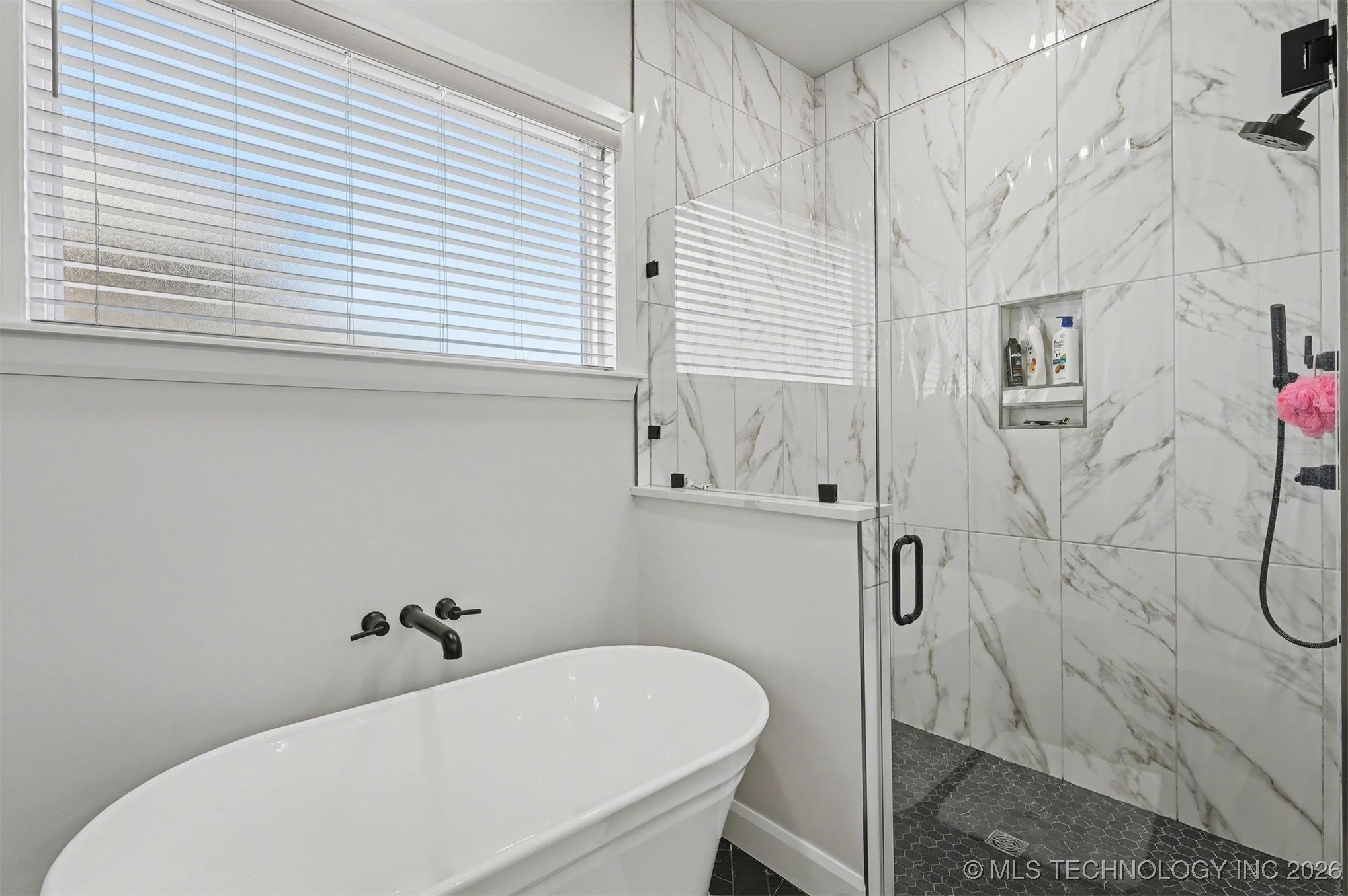 12668 S Fulton Avenue Property Photo 32