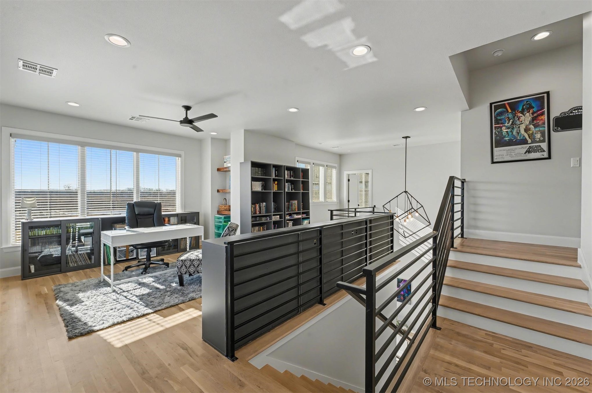 12668 S Fulton Avenue Property Photo 34