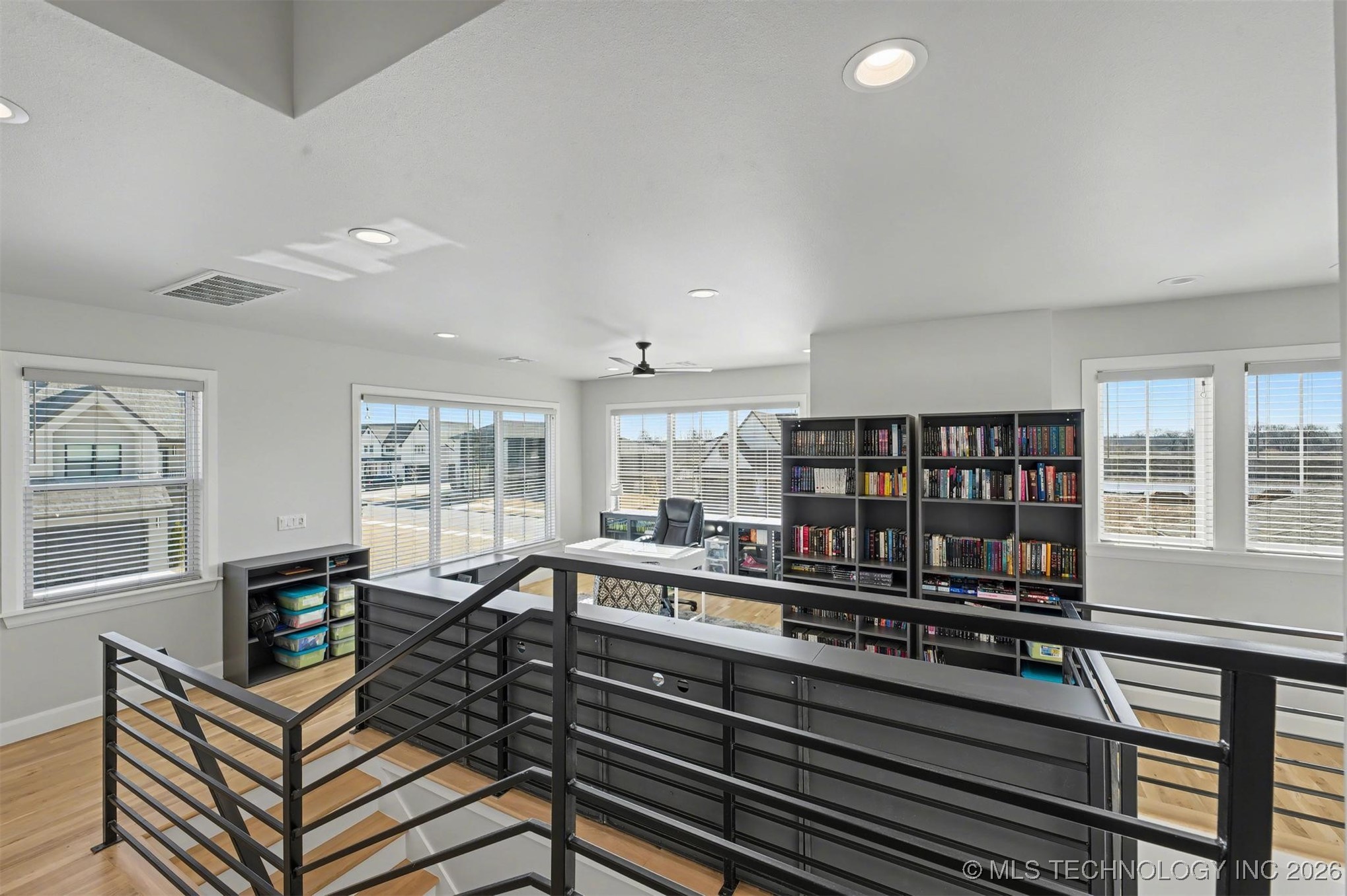 12668 S Fulton Avenue Property Photo 35