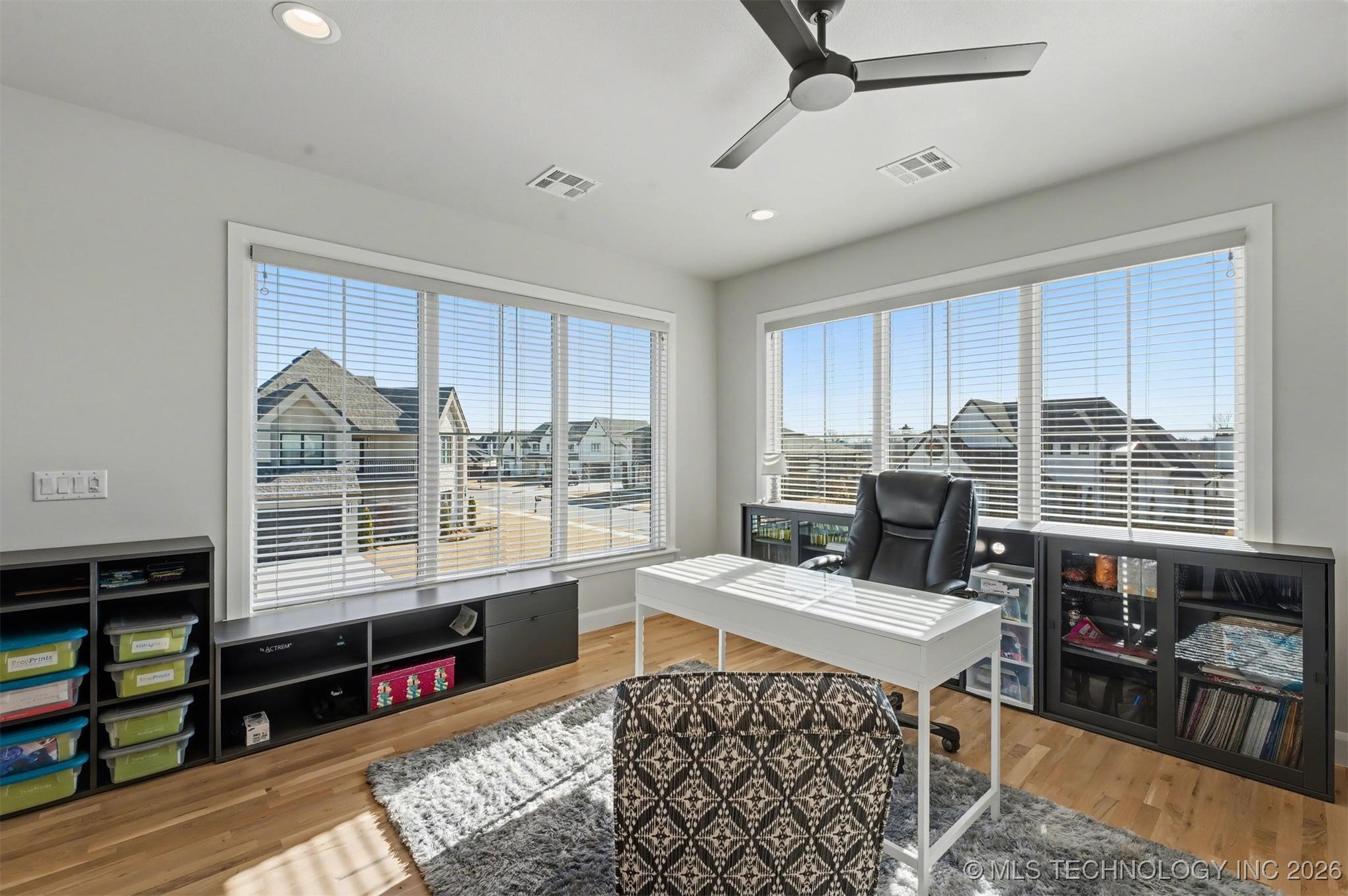 12668 S Fulton Avenue Property Photo 36