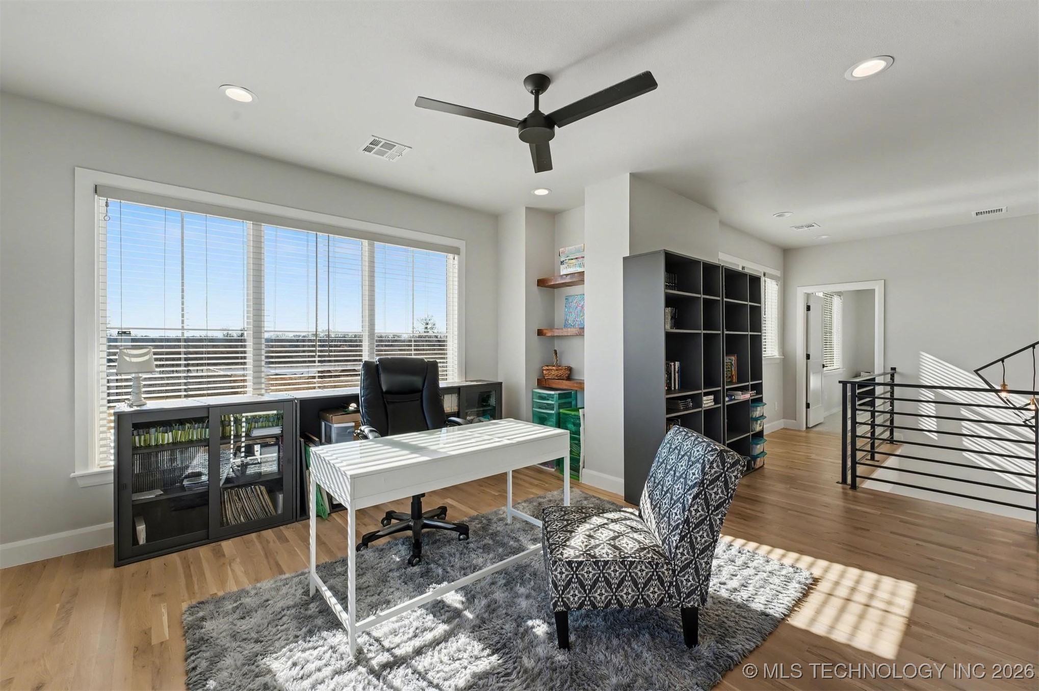 12668 S Fulton Avenue Property Photo 37