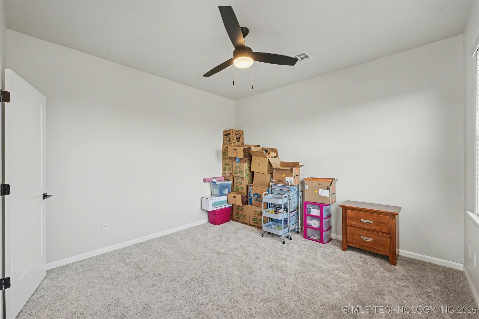 12668 S Fulton Avenue Property Photo 38