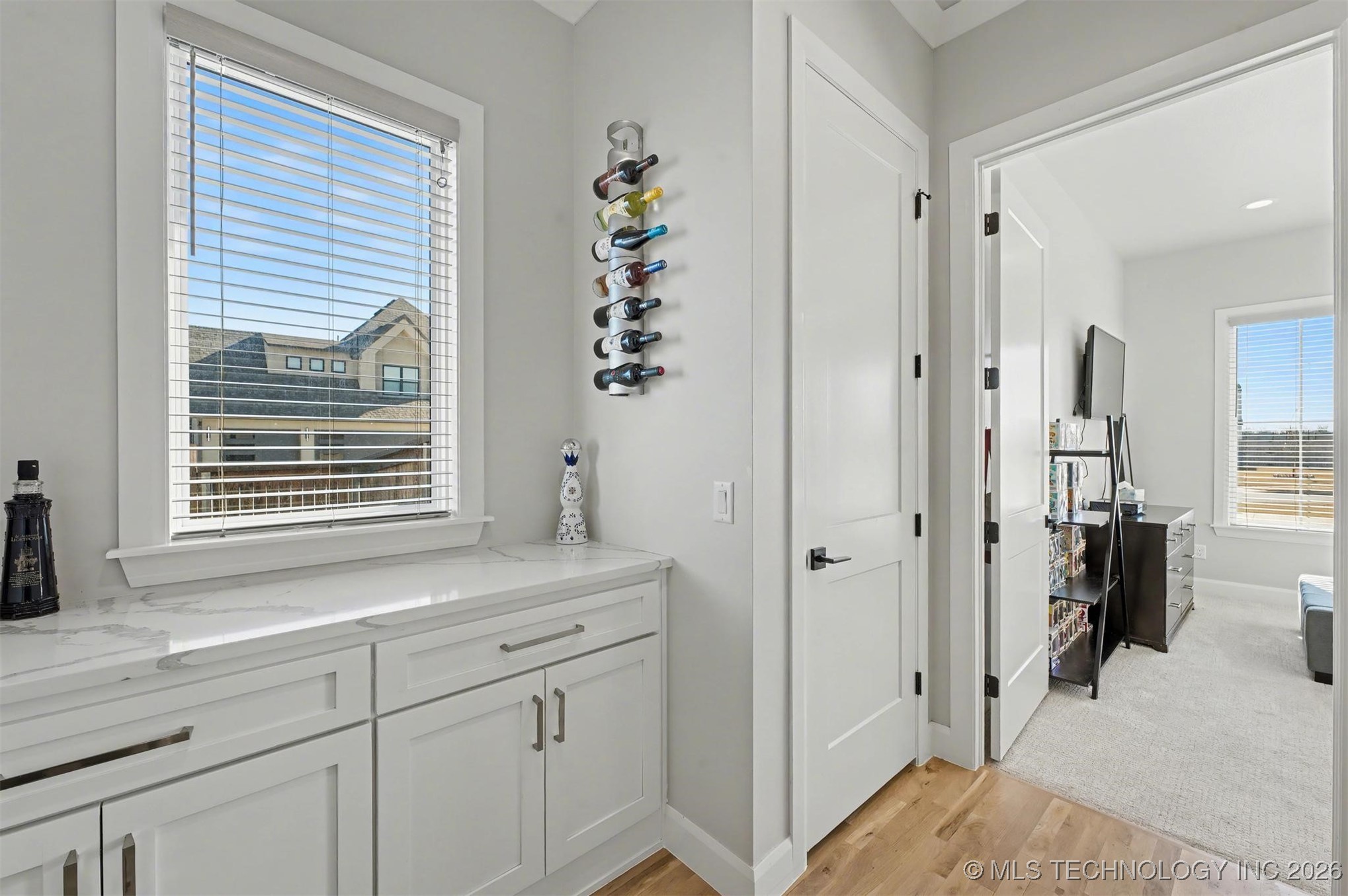 12668 S Fulton Avenue Property Photo 39