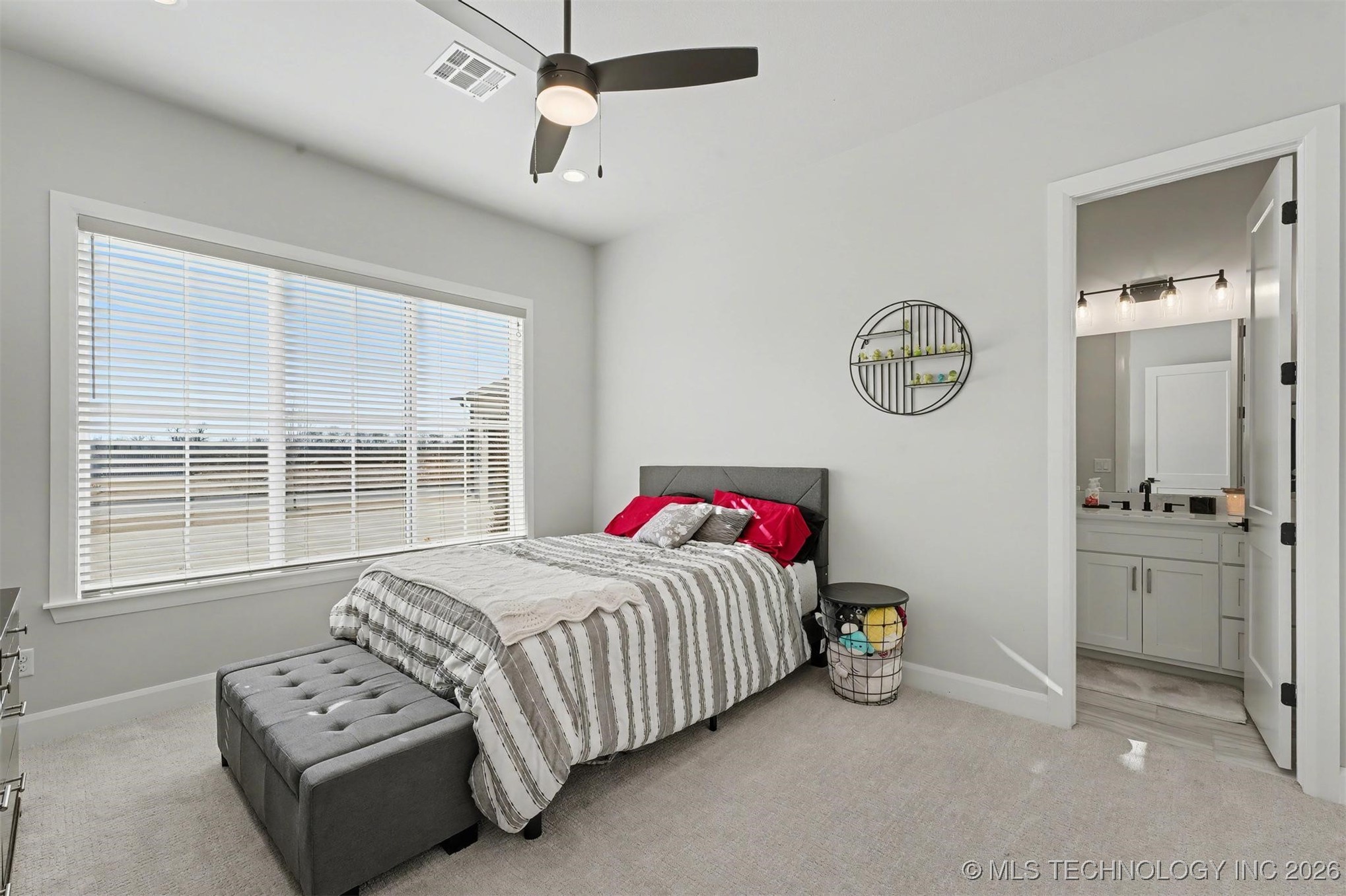 12668 S Fulton Avenue Property Photo 40