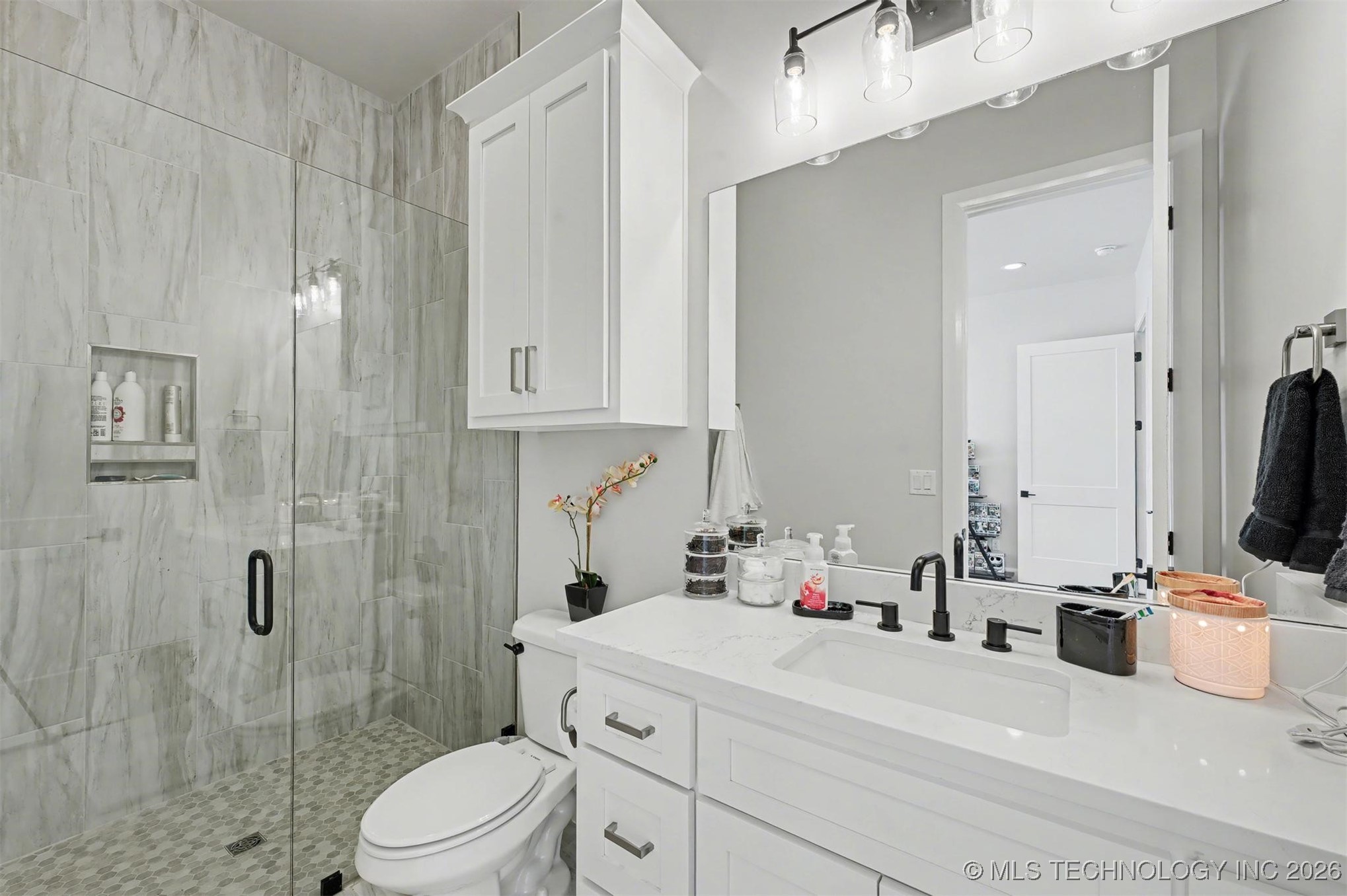 12668 S Fulton Avenue Property Photo 41