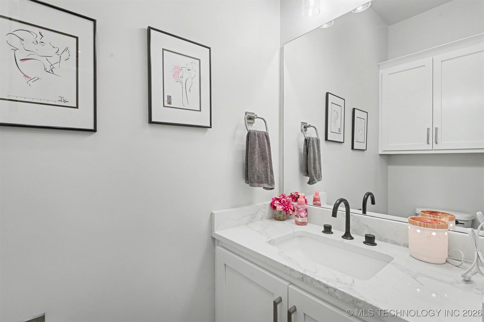 12668 S Fulton Avenue Property Photo 42