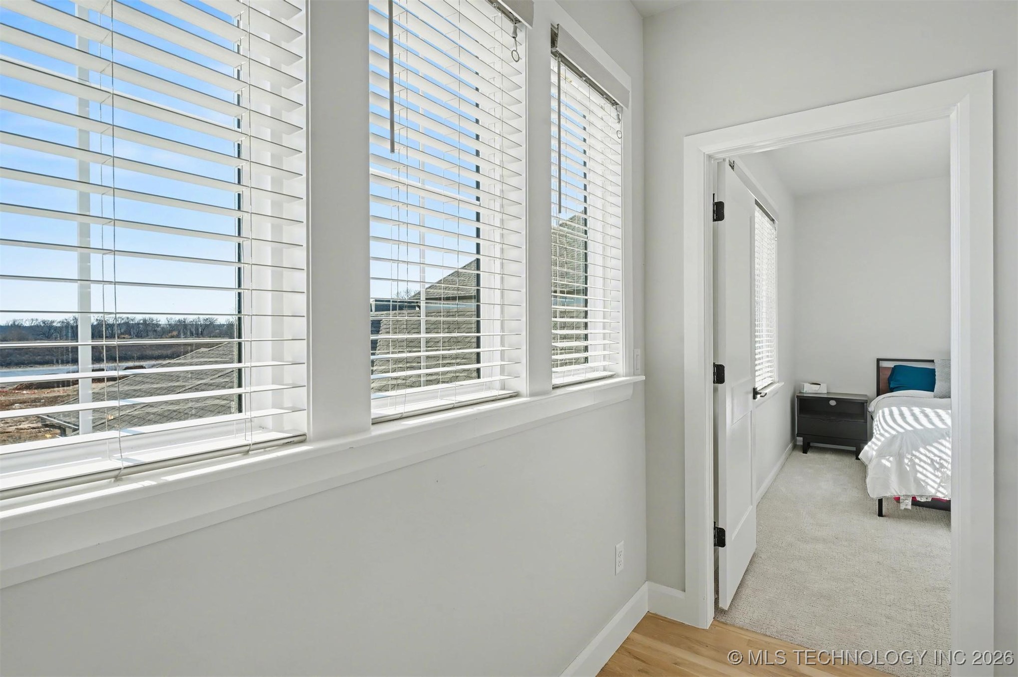 12668 S Fulton Avenue Property Photo 43